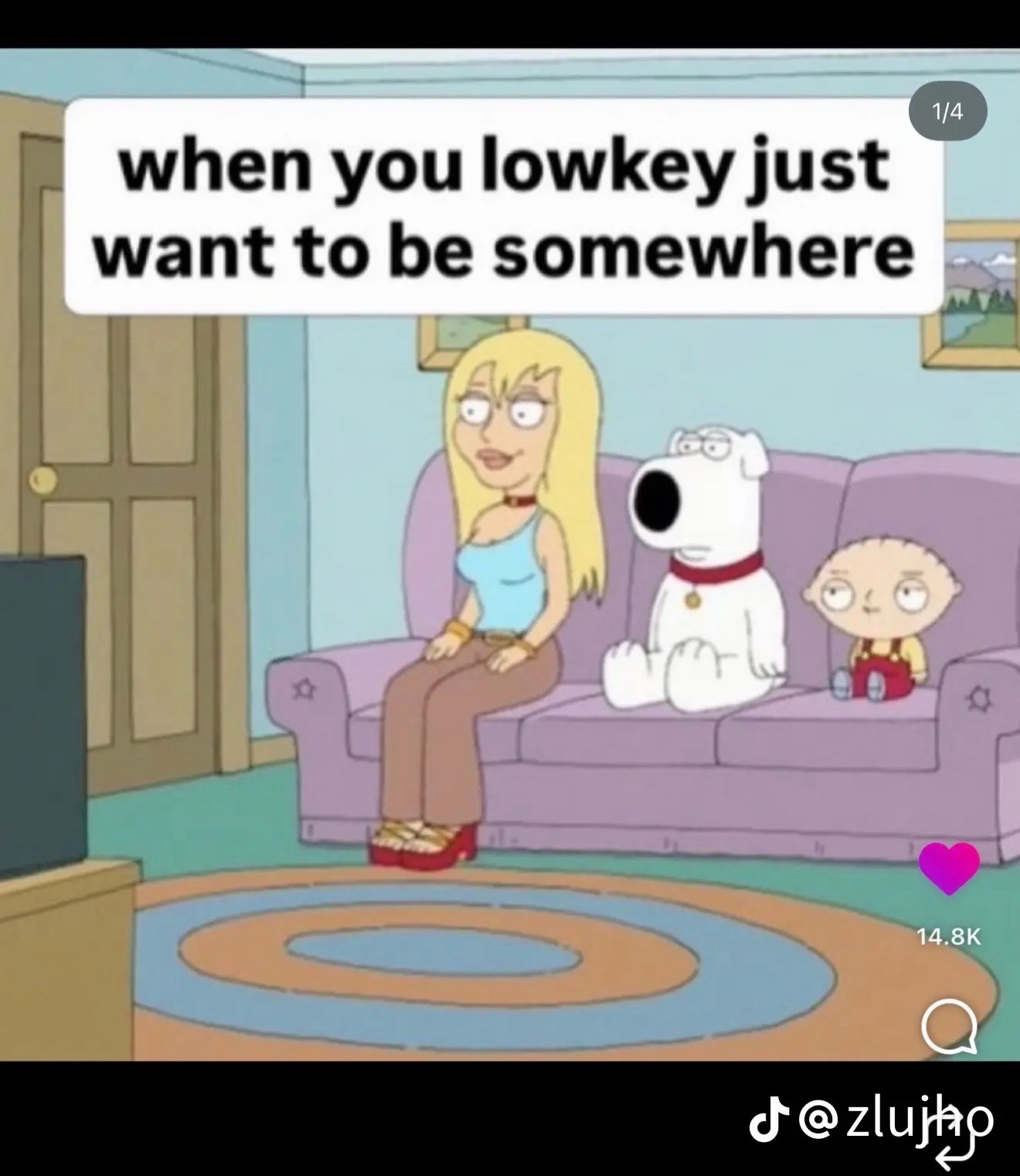 @izzey