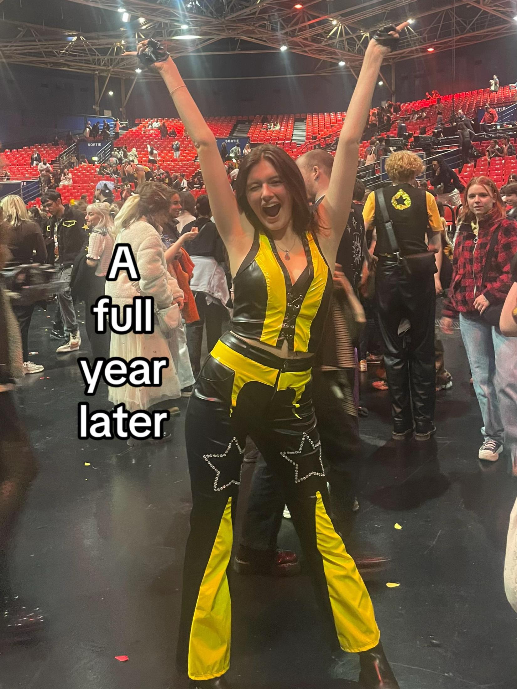 @Emmika
