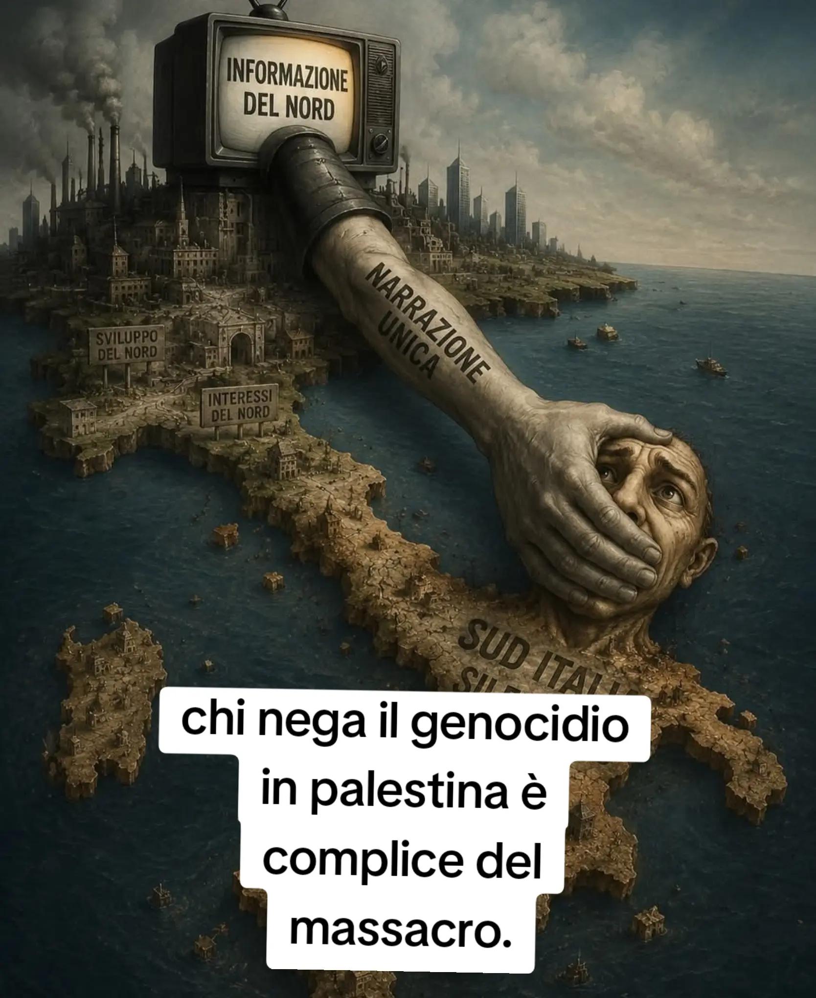@ciropugliese379