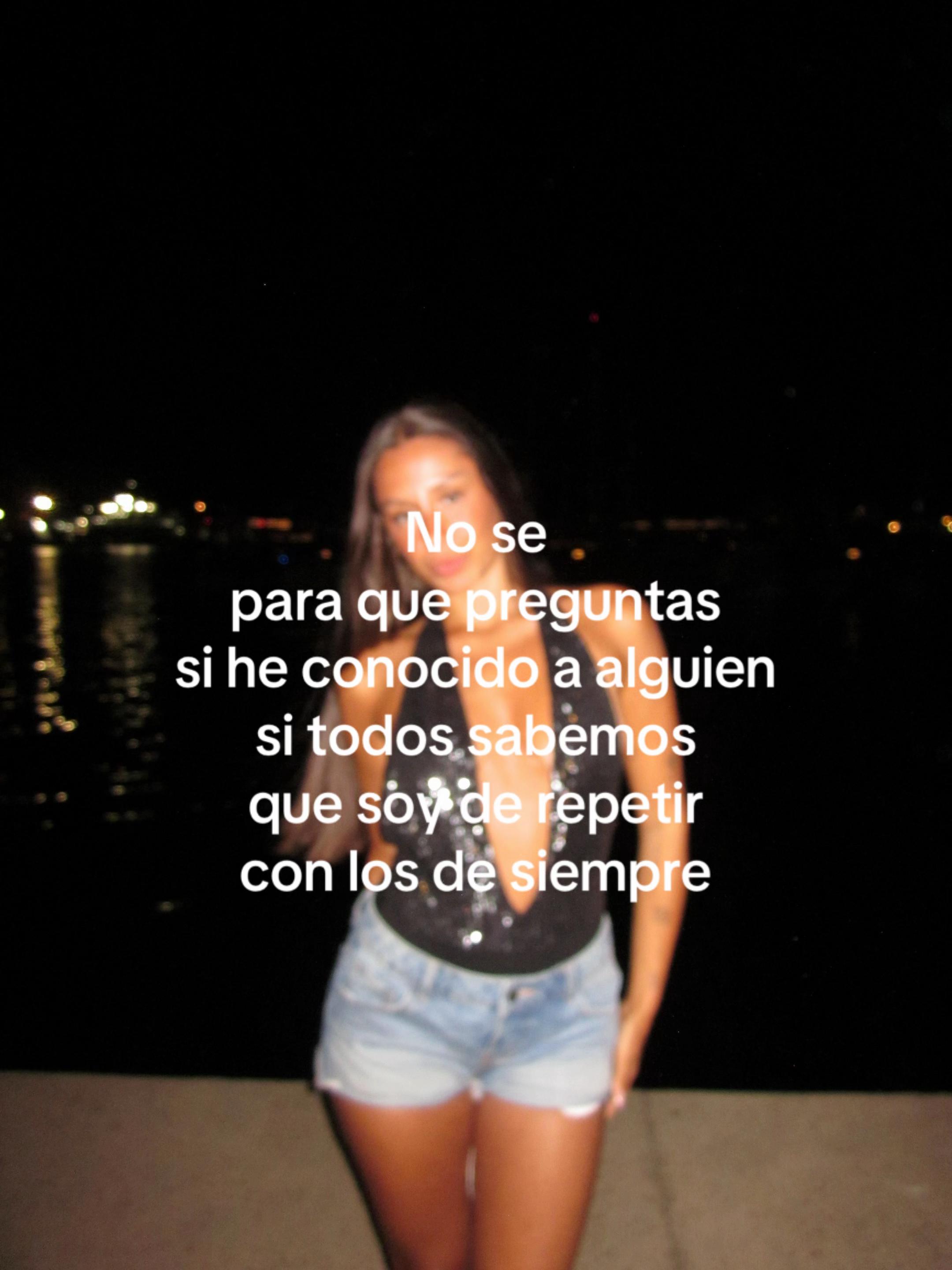 @Alex keny 🌟