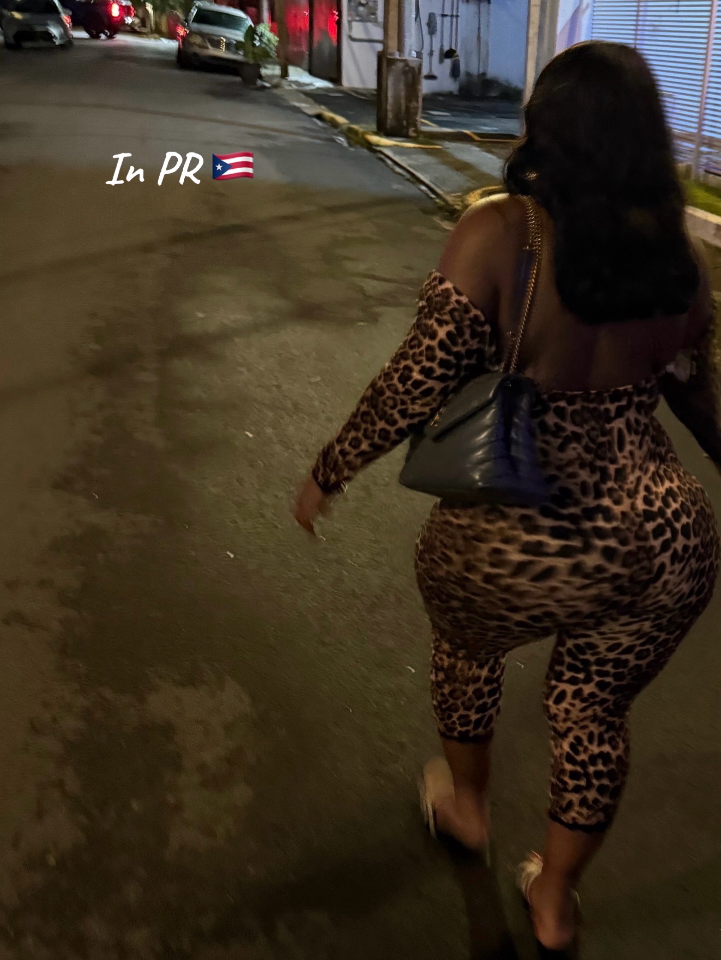 @Judytheebeauty