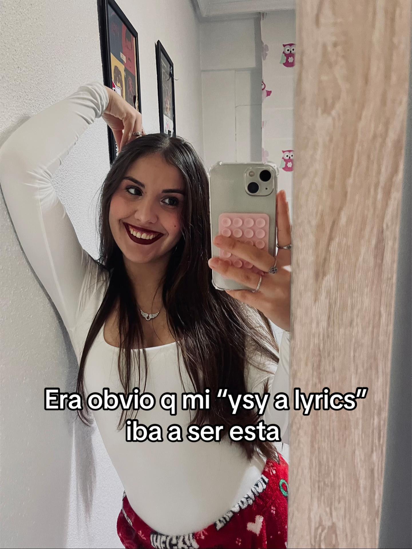 @aitana garcia