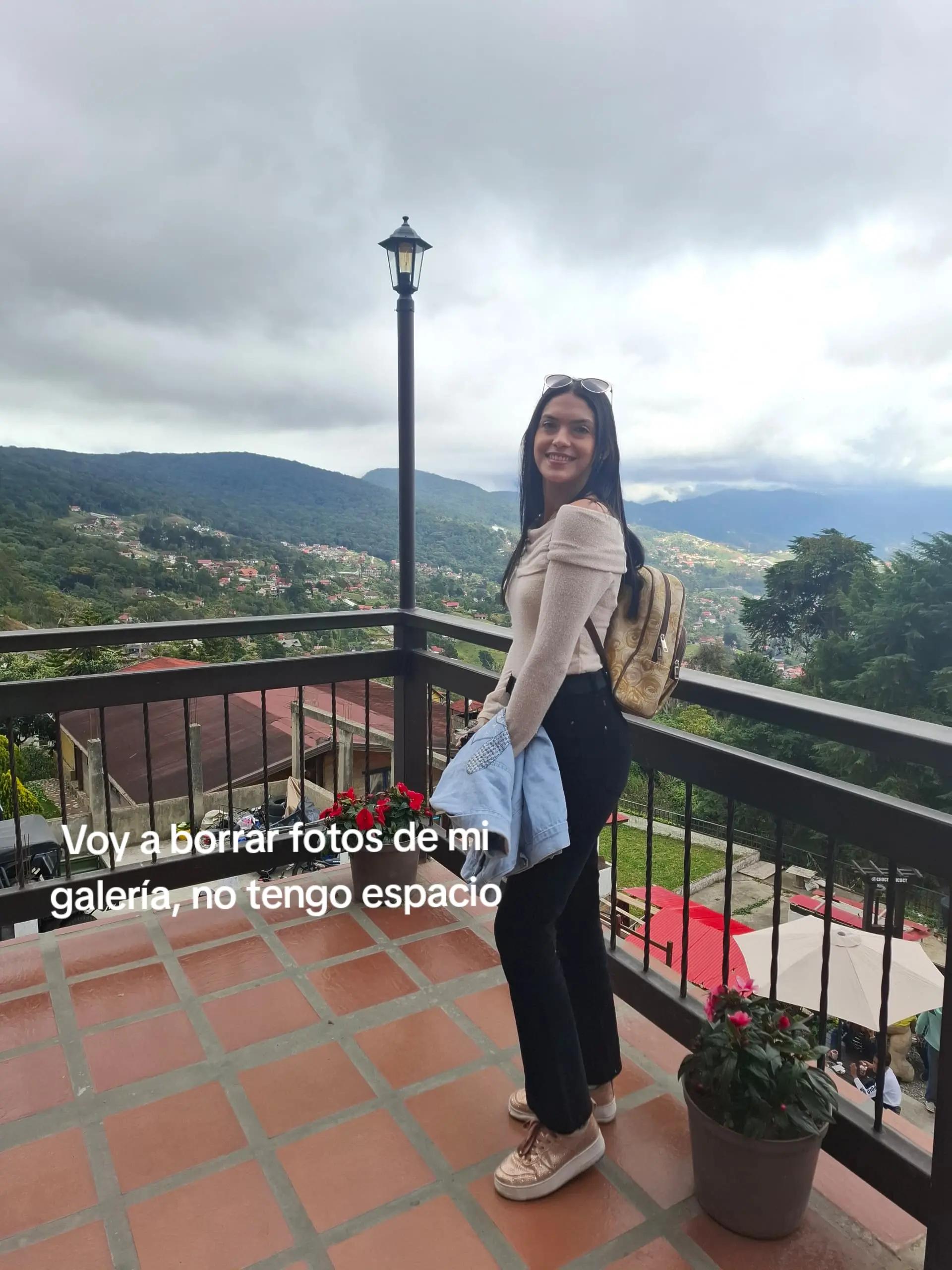 @Elii Rausseo