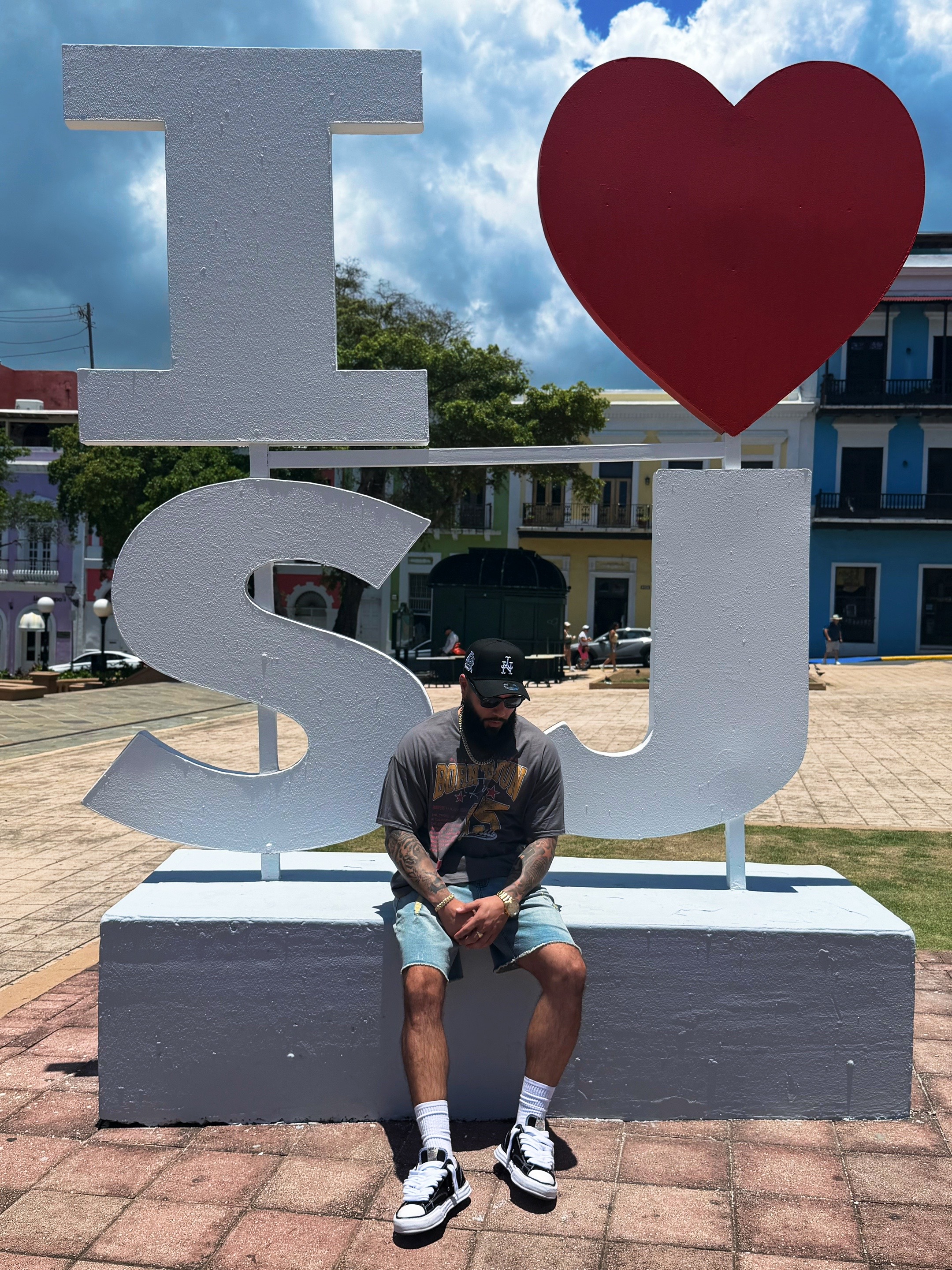 @𝐉𝐀𝐄 🖤