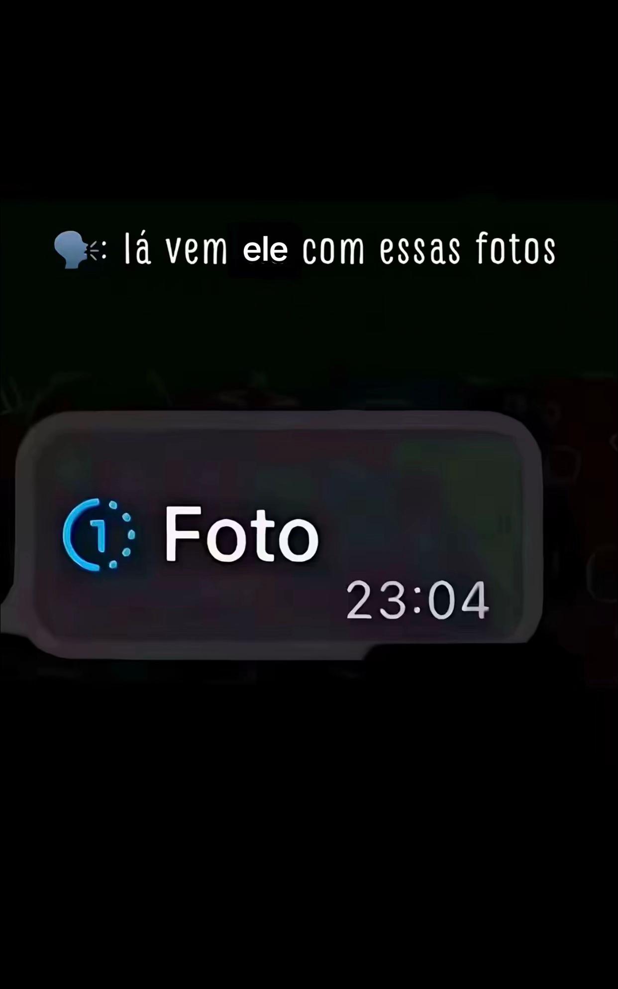 @Efip&ecirc; 🔝