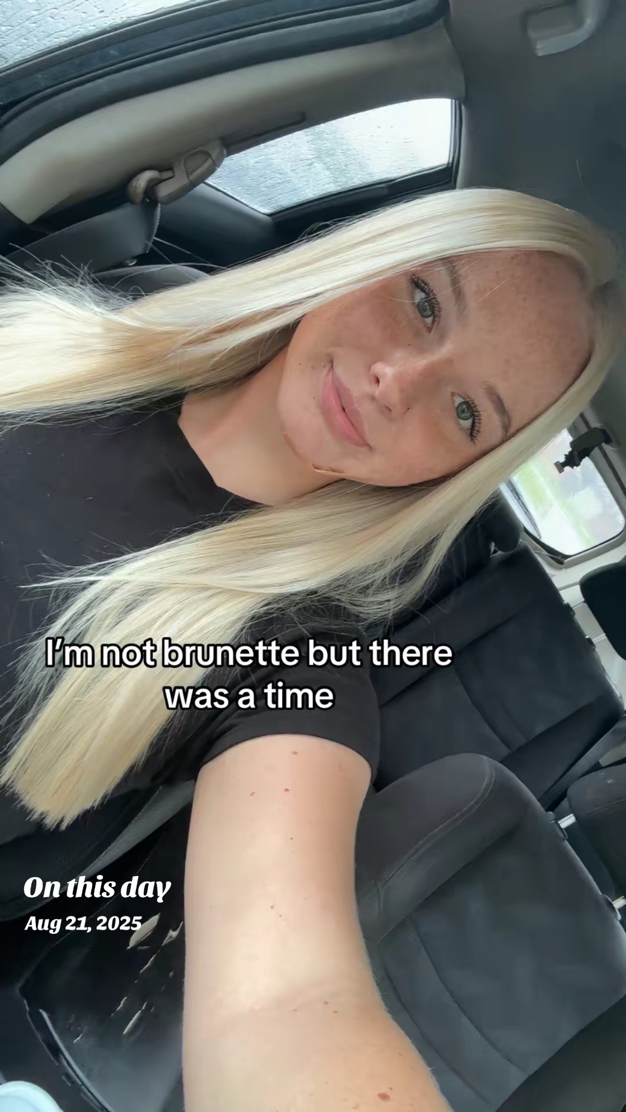 @gxiyxoyxoucpucpufoydt