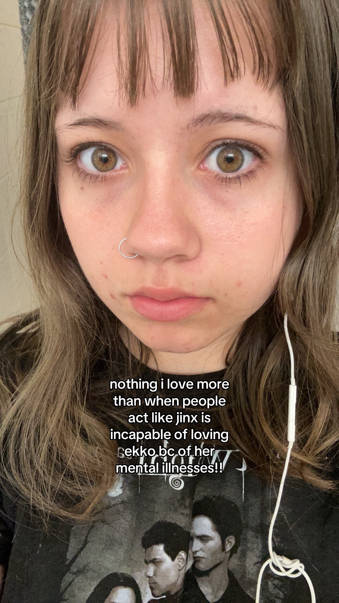 @iris ✮⋆˙꩜