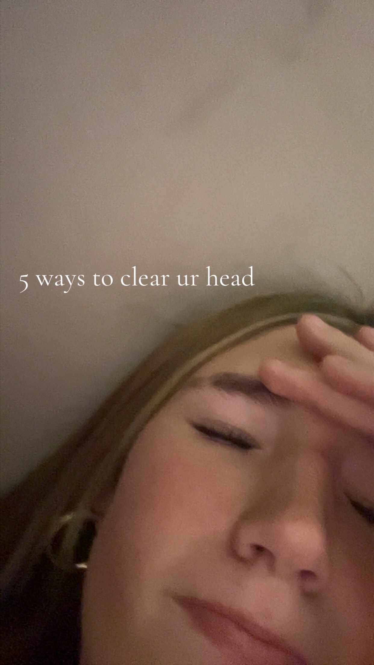 @user.27277267