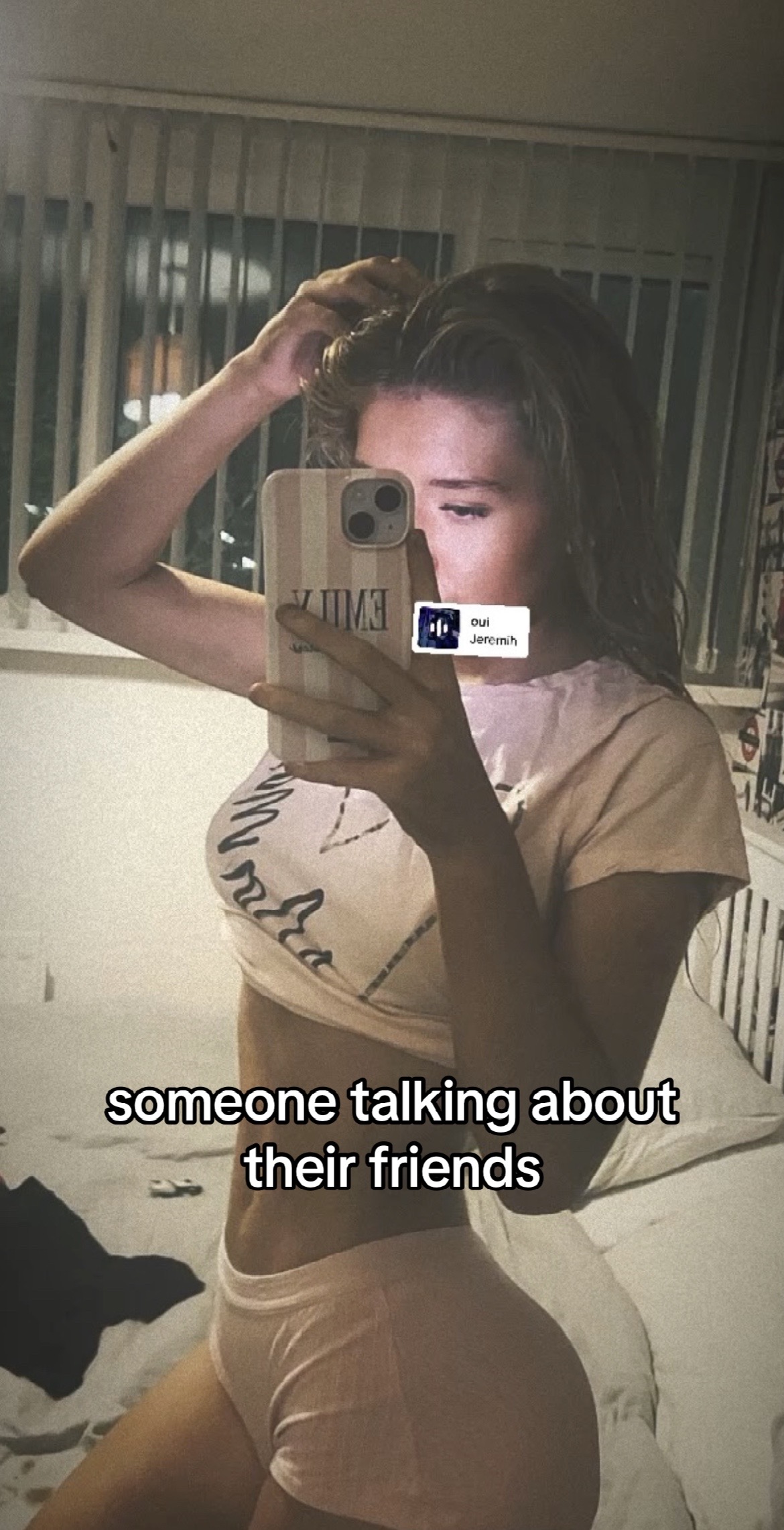 @𝐞𝐦𝐢𝐥𝐲𝐬𝐭𝐚𝐧𝐧𝐞𝐫𝐬🍒