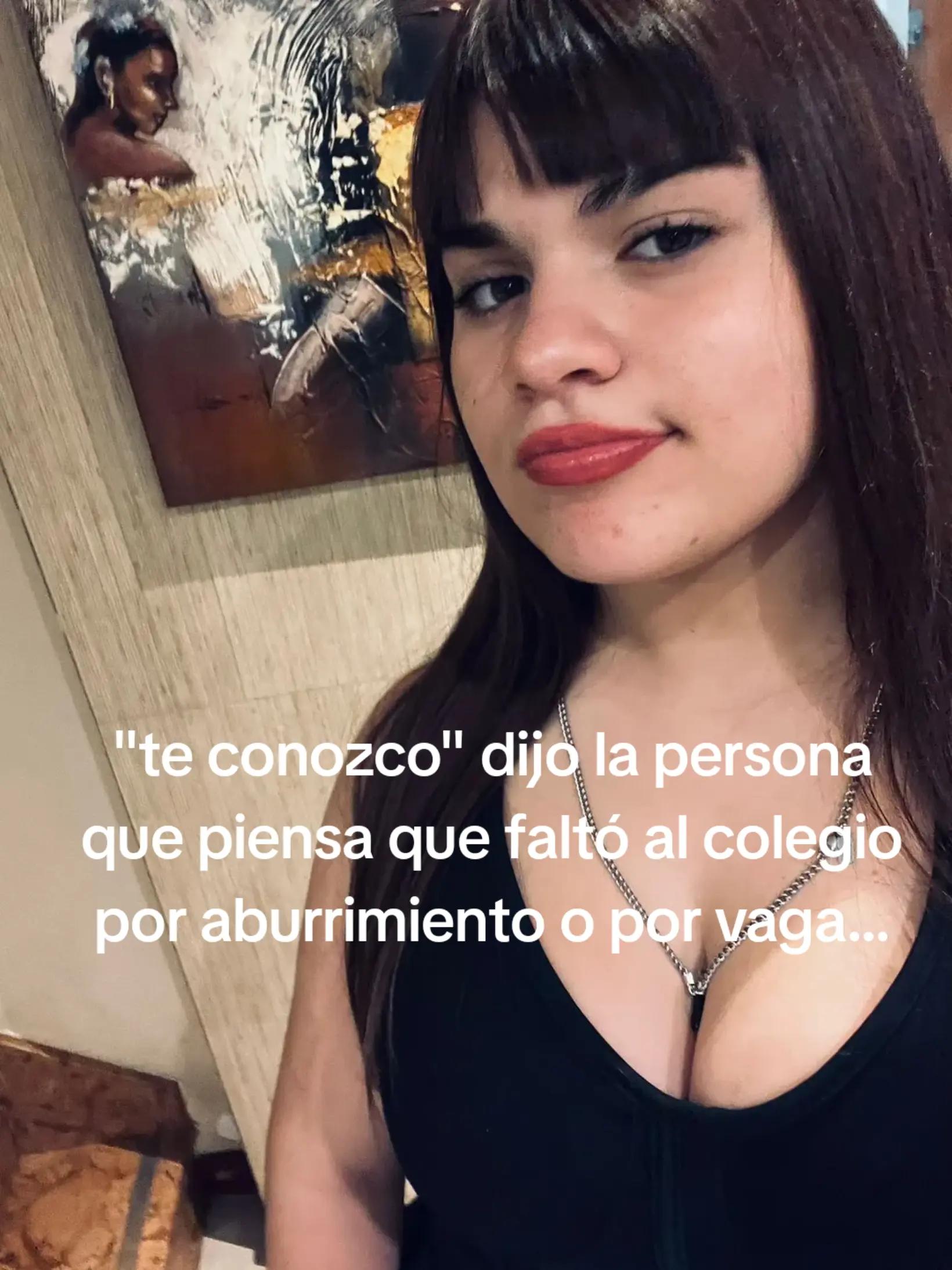 @🚬