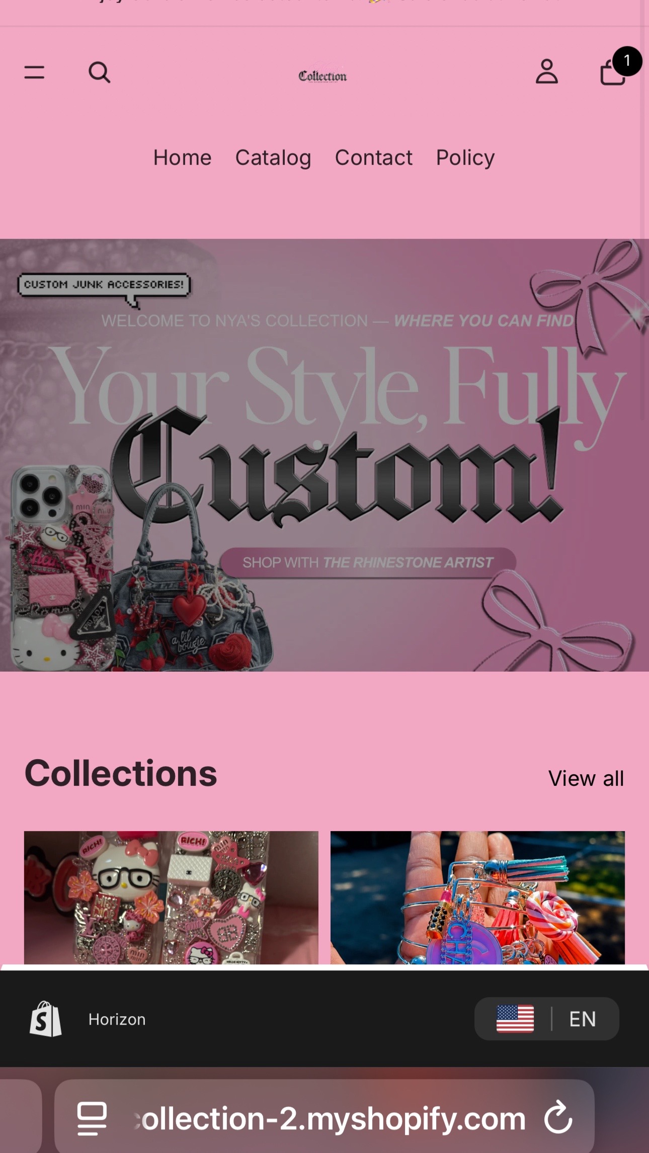 @nyascollection🎀