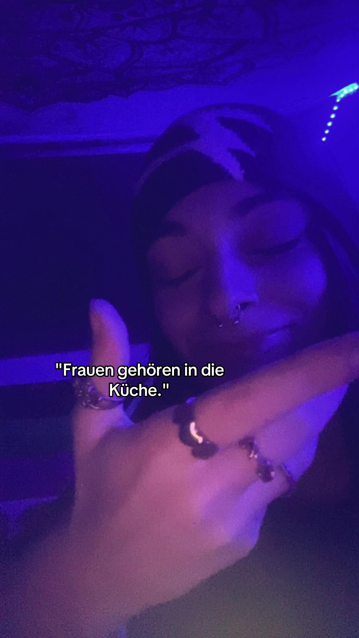 @WLW👩🏻&zwj;❤️&zwj;💋&zwj;👩🏻🇮🇹