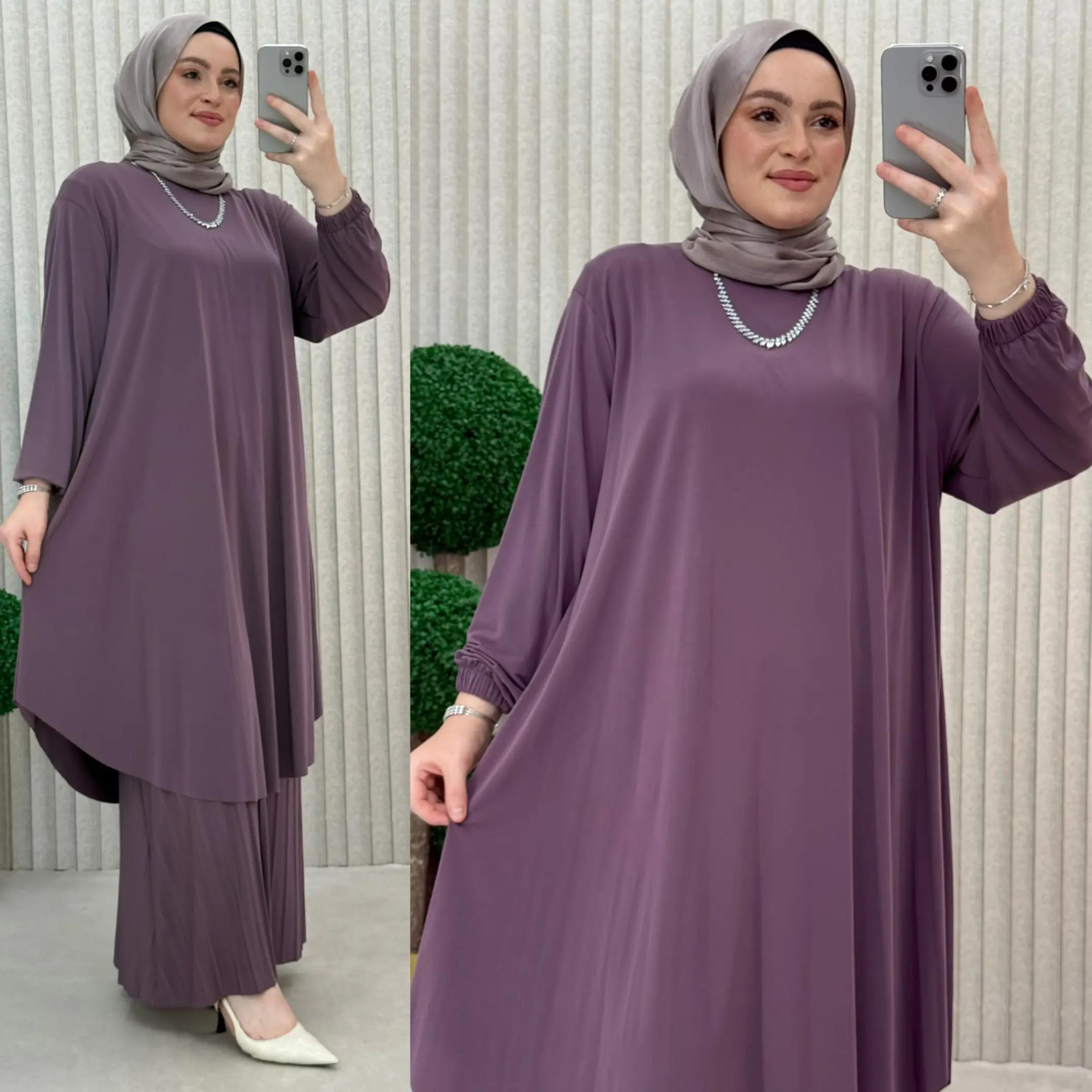@Gül Butik