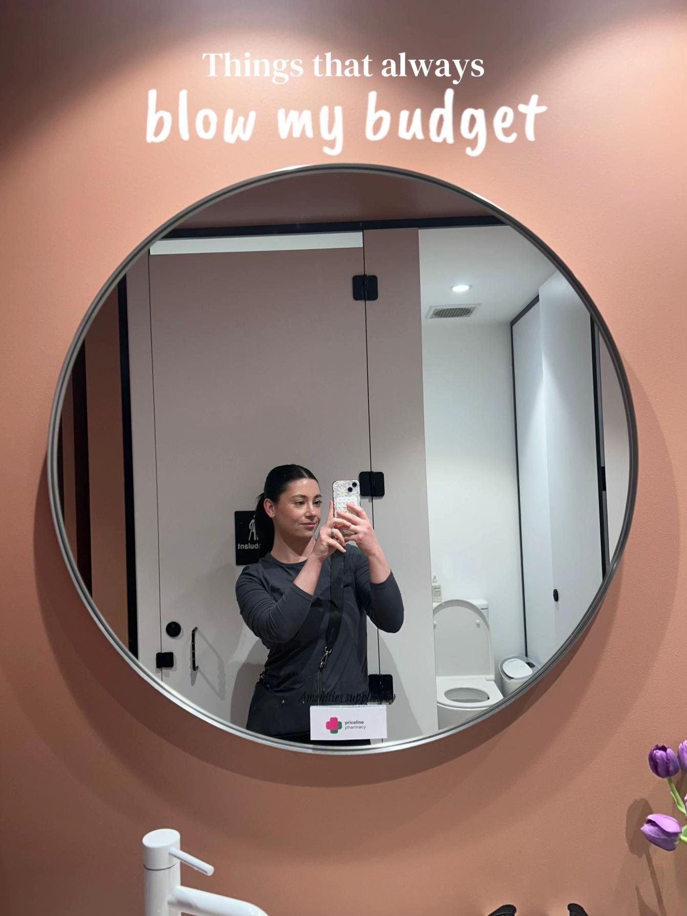 @Mikayla 🌸