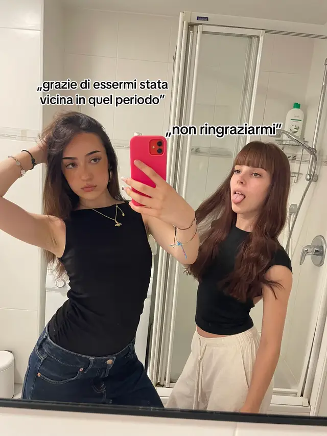@ะฏฬท_ ๐๐๐๐๐๐