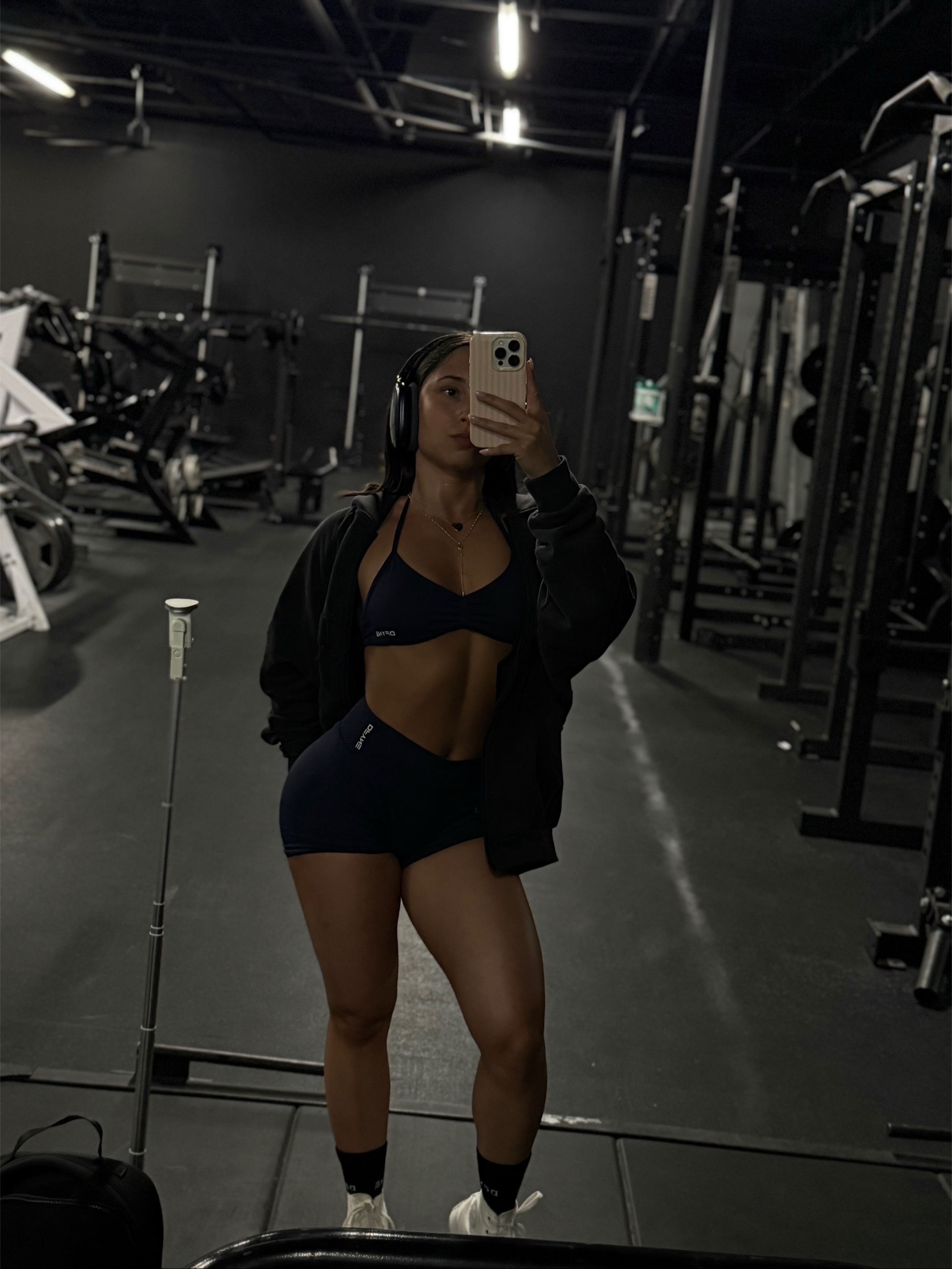 @CAM❤️🔥🏋🏻♀️