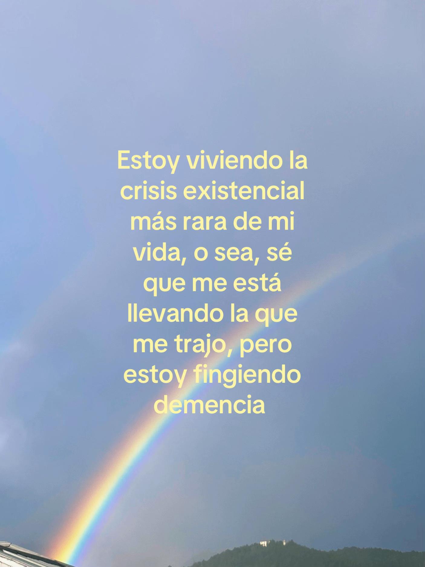 @𝘊𝘳𝘪𝘴𝘵𝘪𝘯𝘢