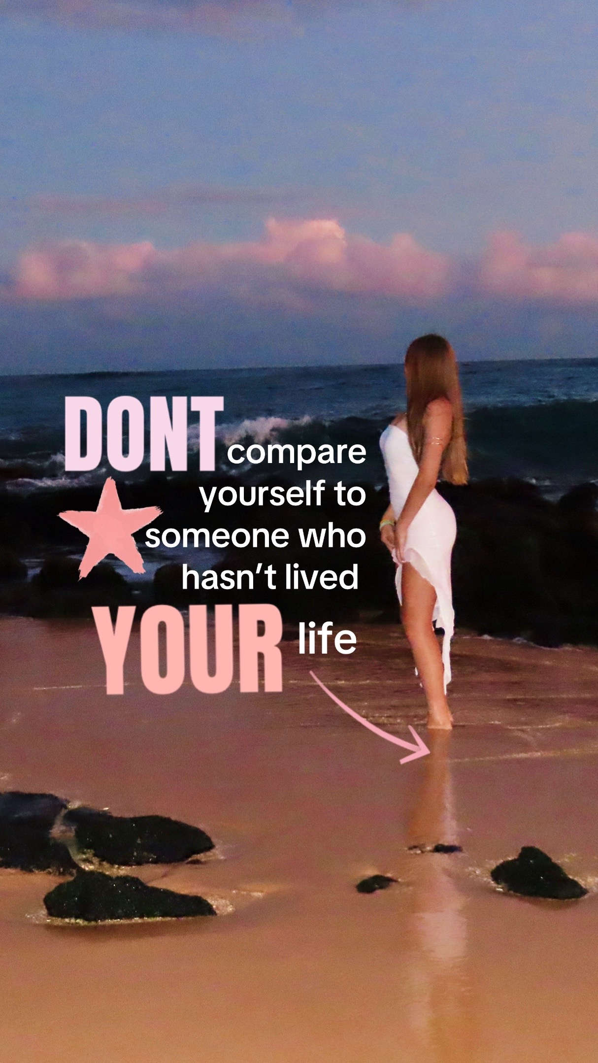 @𝓛𝔂𝓼𝓼𝓮