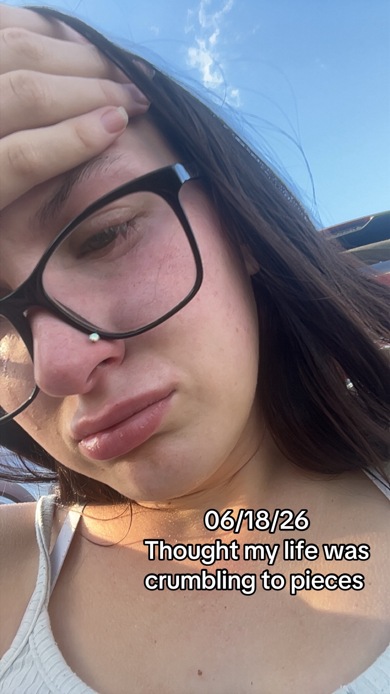 @Cloe Ravin