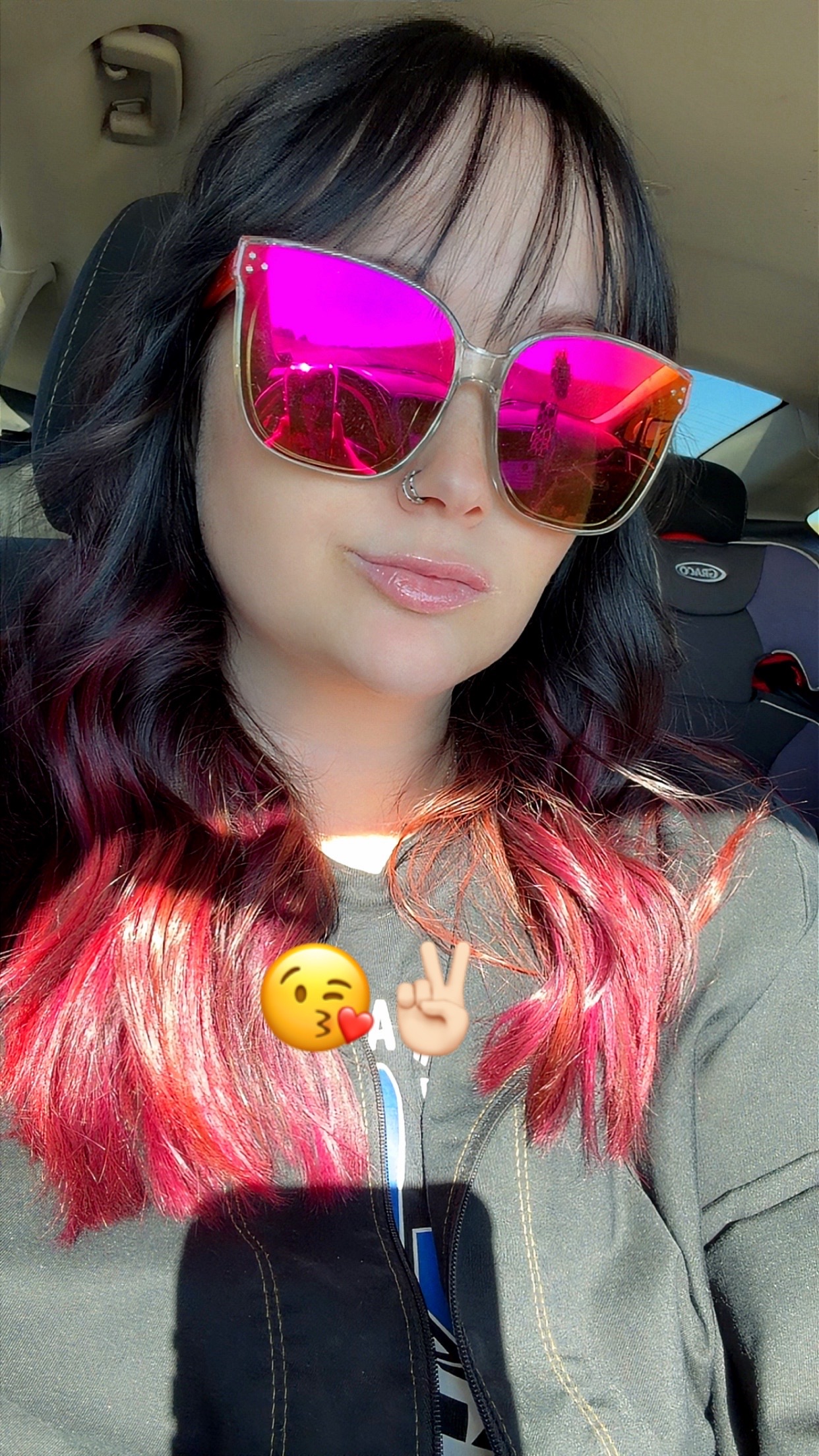 @🖤🥀MfknRakz🕸️🖤