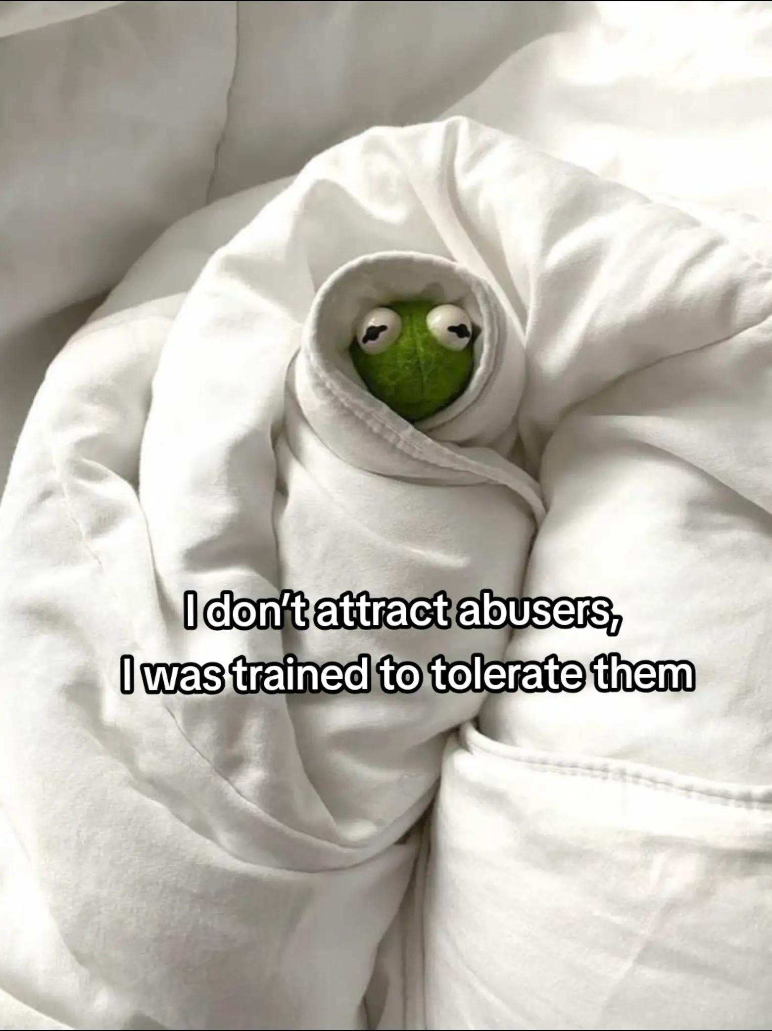 @rose brik