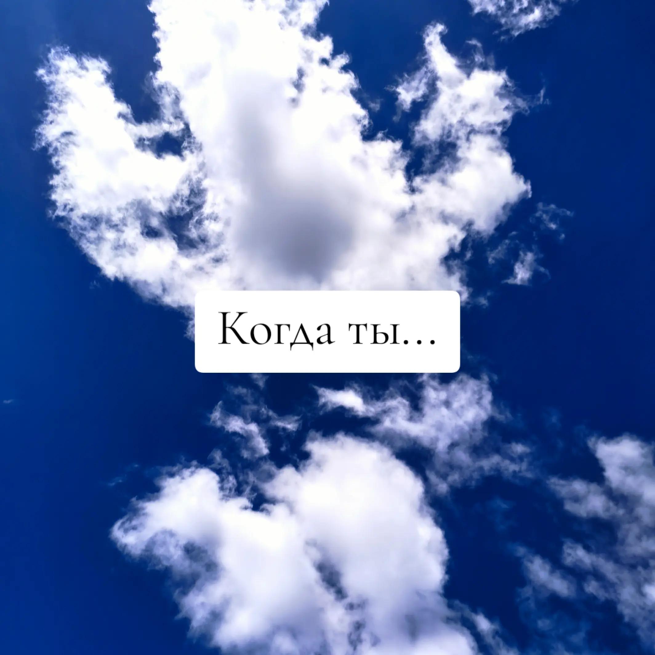 @𝕃𝔼𝕊𝕐𝔸