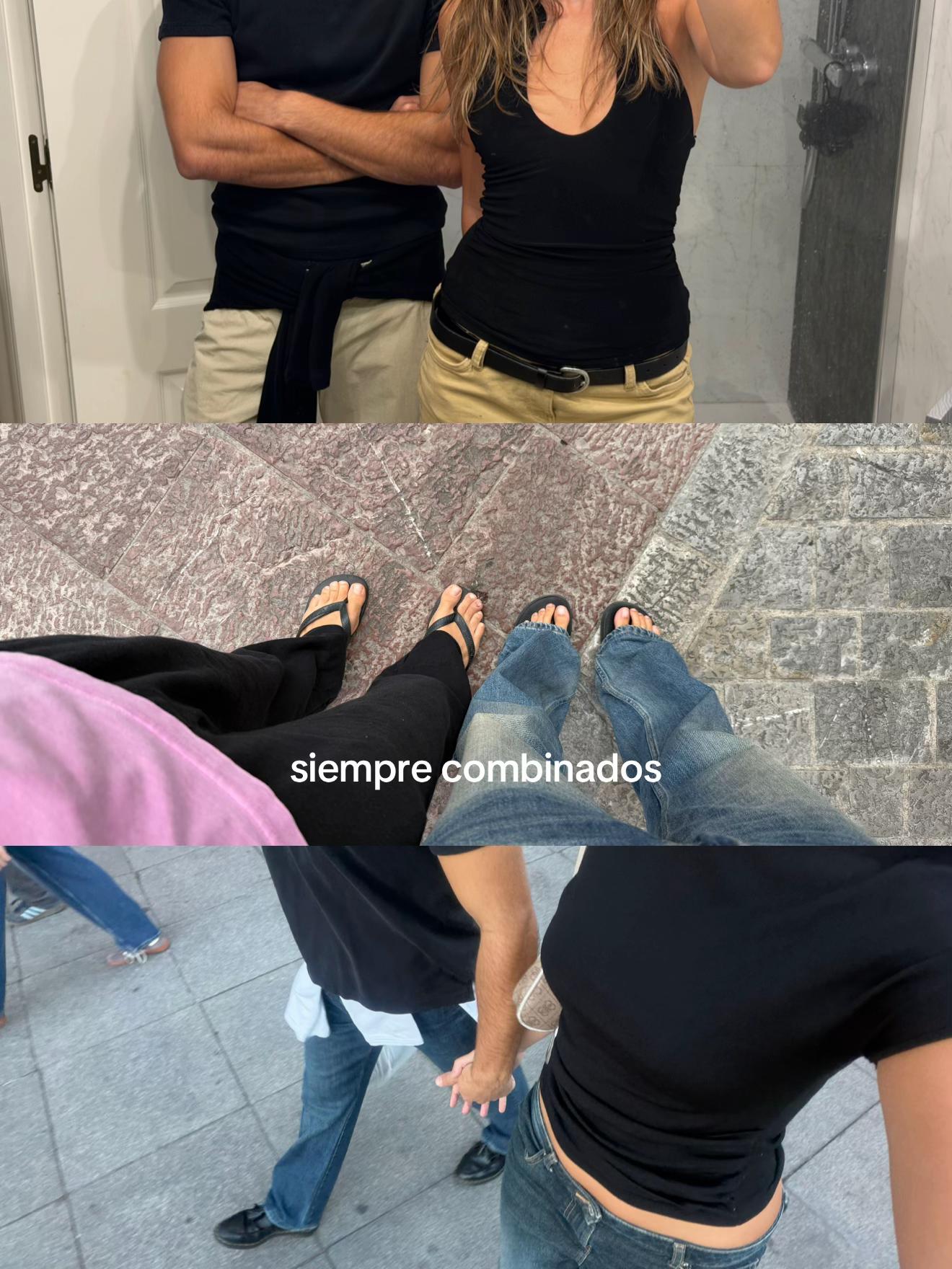 @Marru