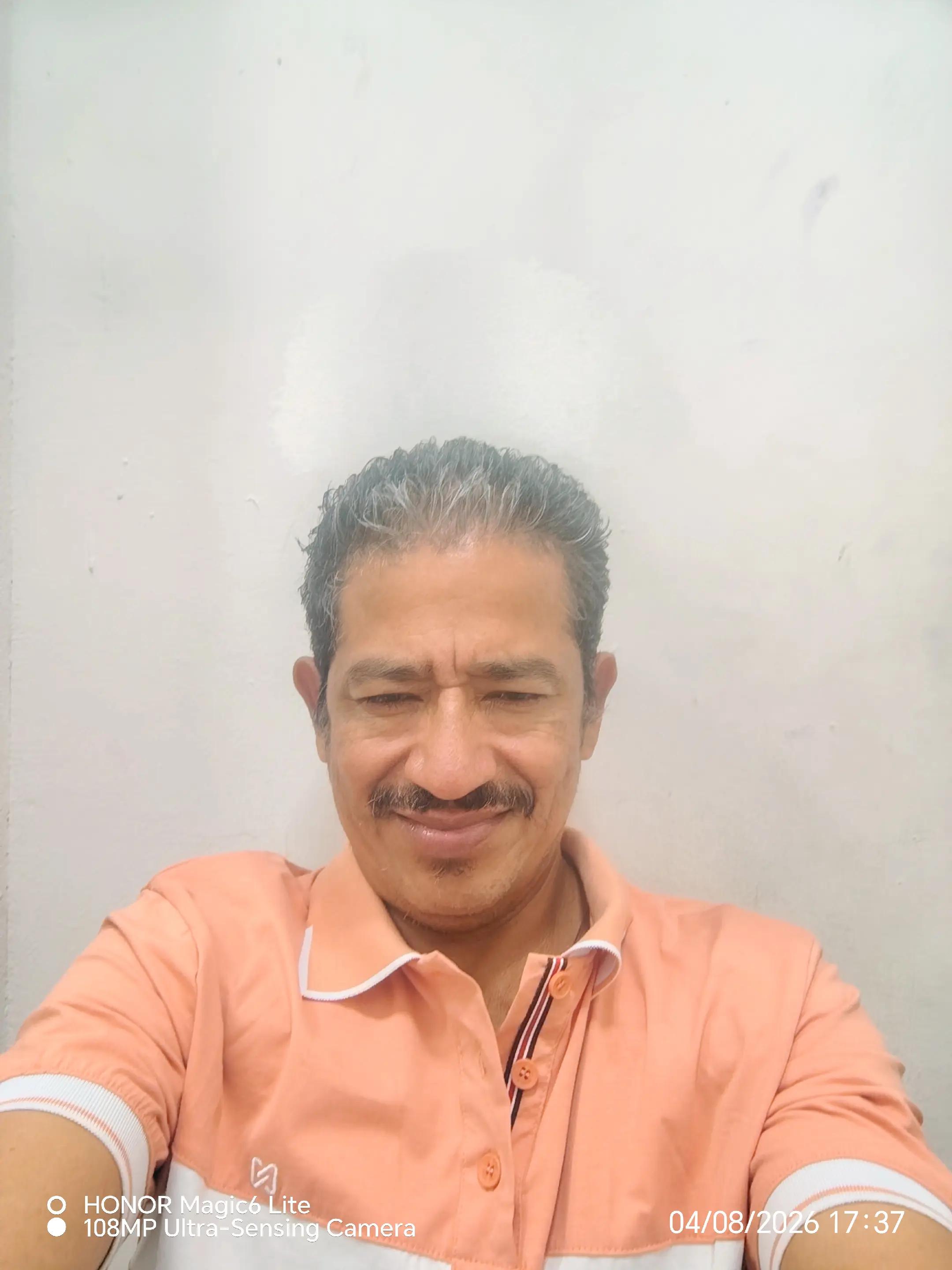 @Manuel Duarte268