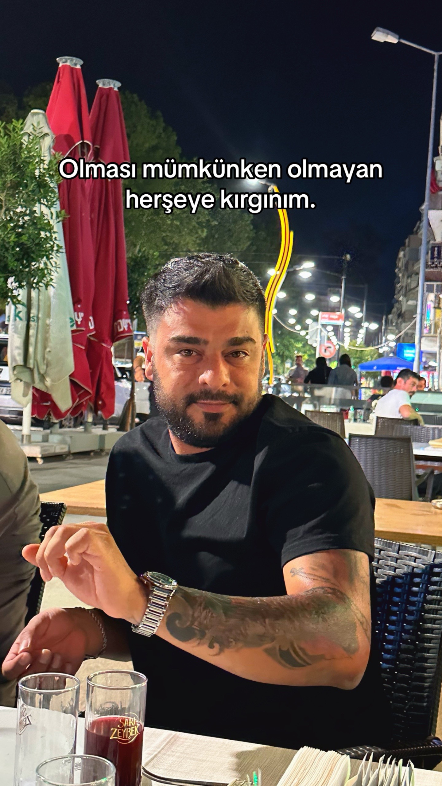 @YOLDAŞ KILIÇ