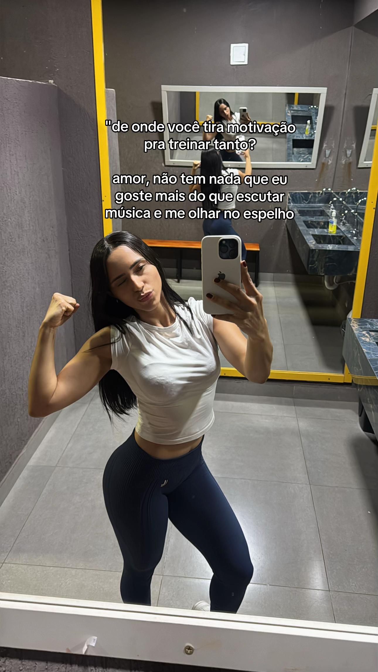 @Jayne Magalhães🌪️