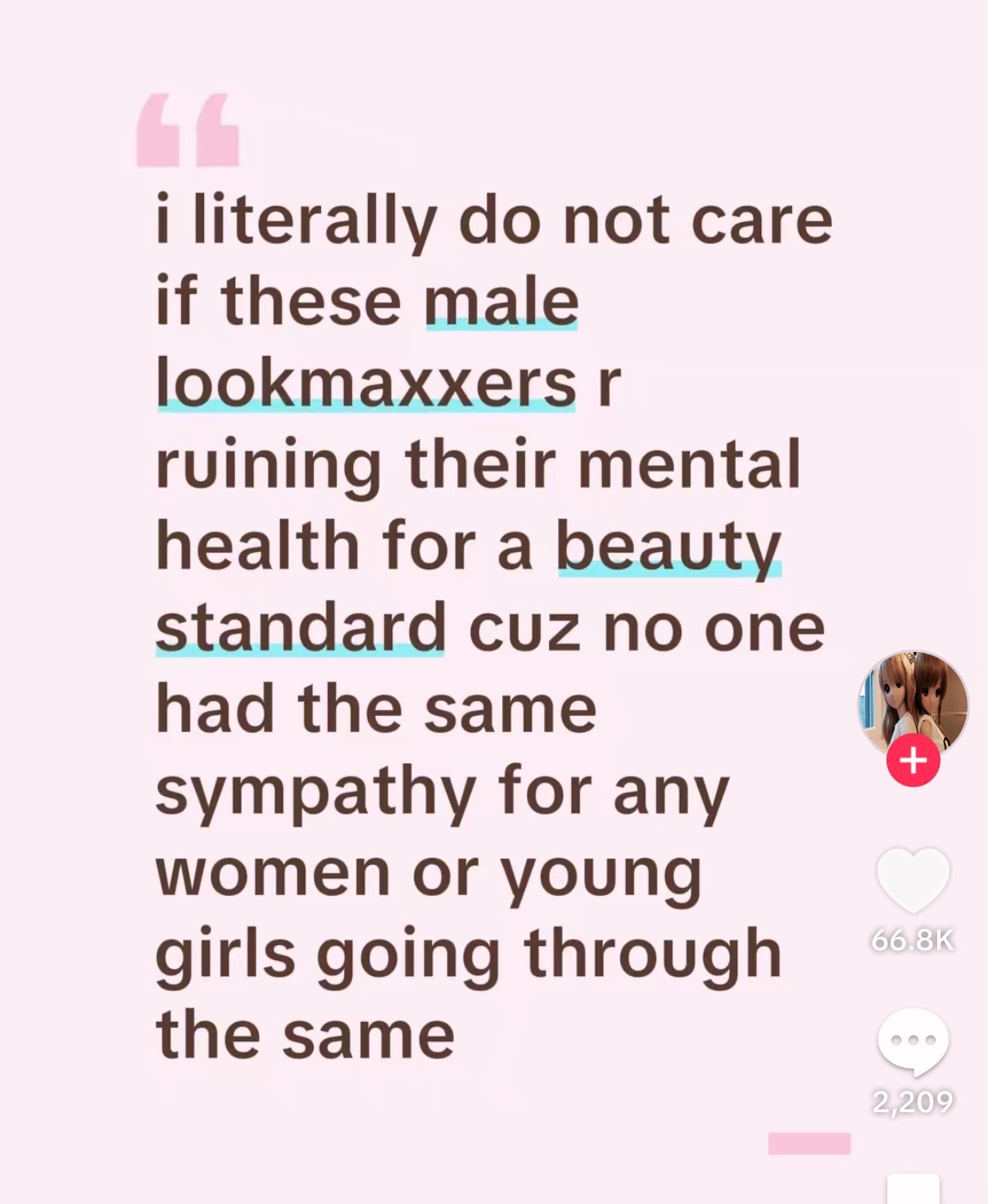 @𝙍𝙖𝙠𝙖𝙧𝙩𝙝