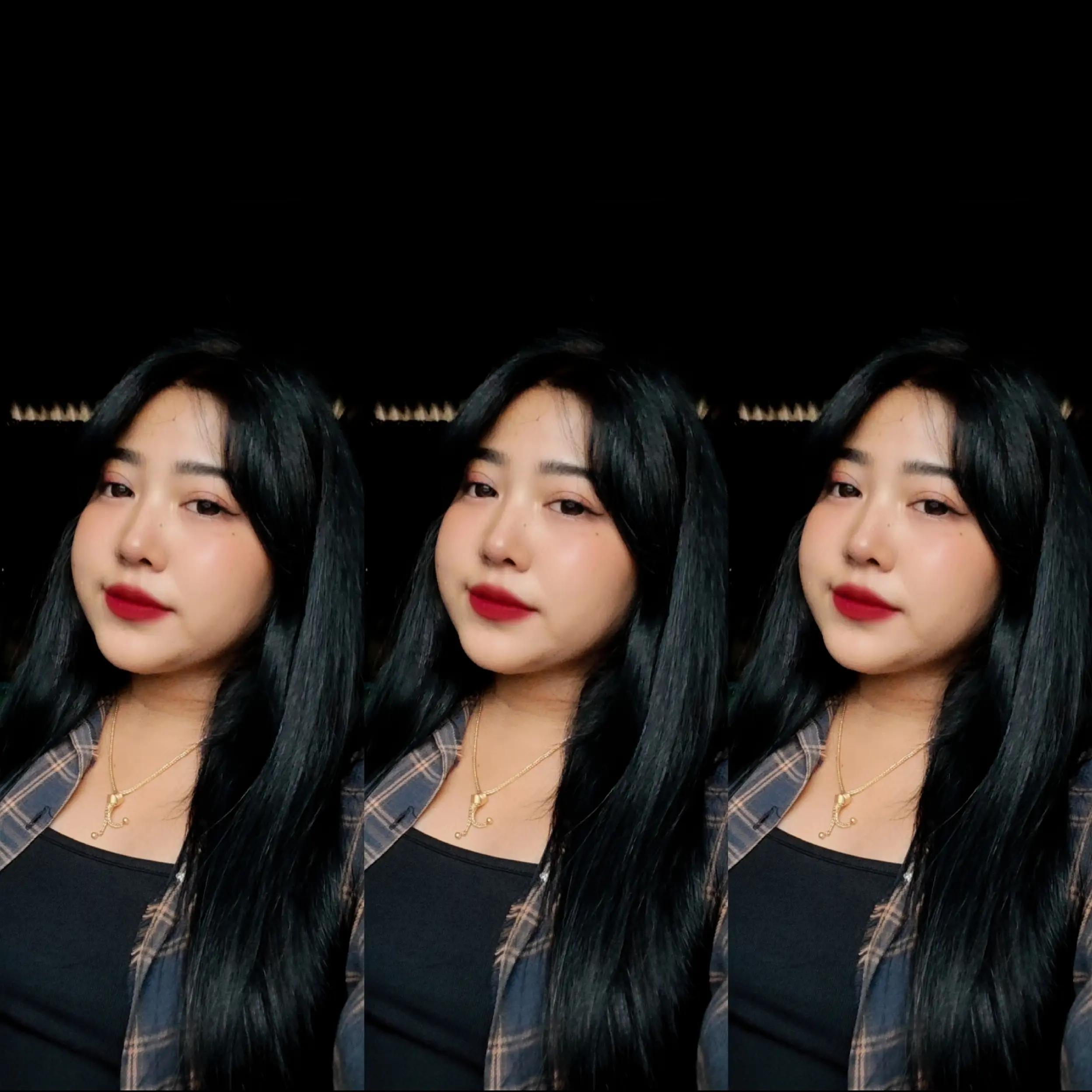 @𝐙𝐢𝐧 𝐌𝐚𝐫 𝐇𝐭𝐰𝐞(𝐒𝐇)ᰔ