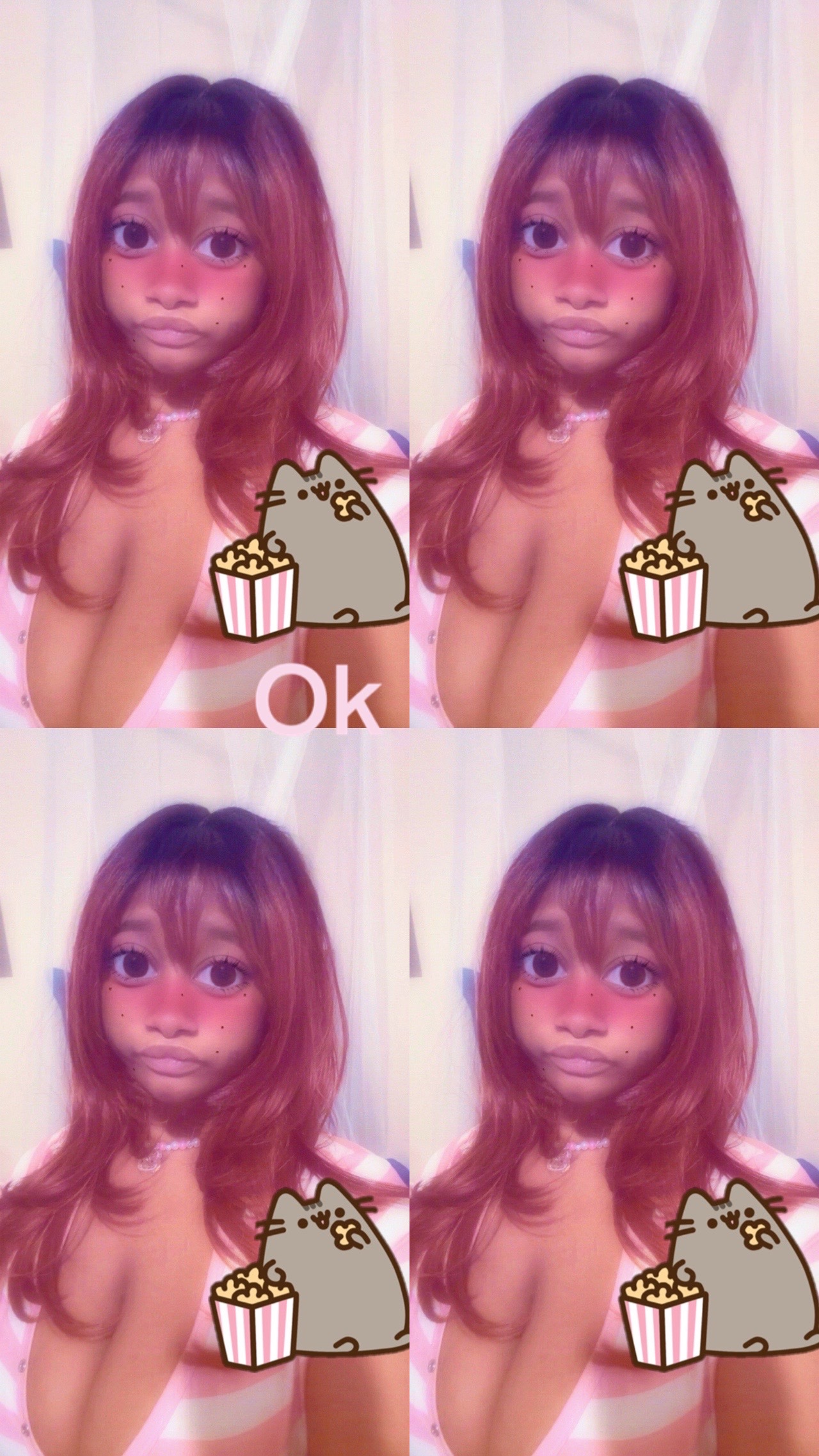 @Slixora Lol
