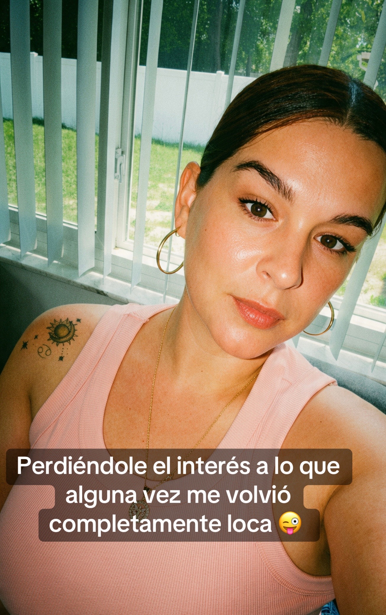 @Cindell💖🌸