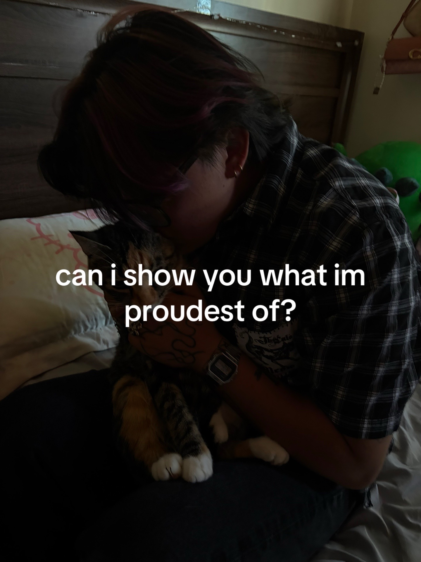 @jo