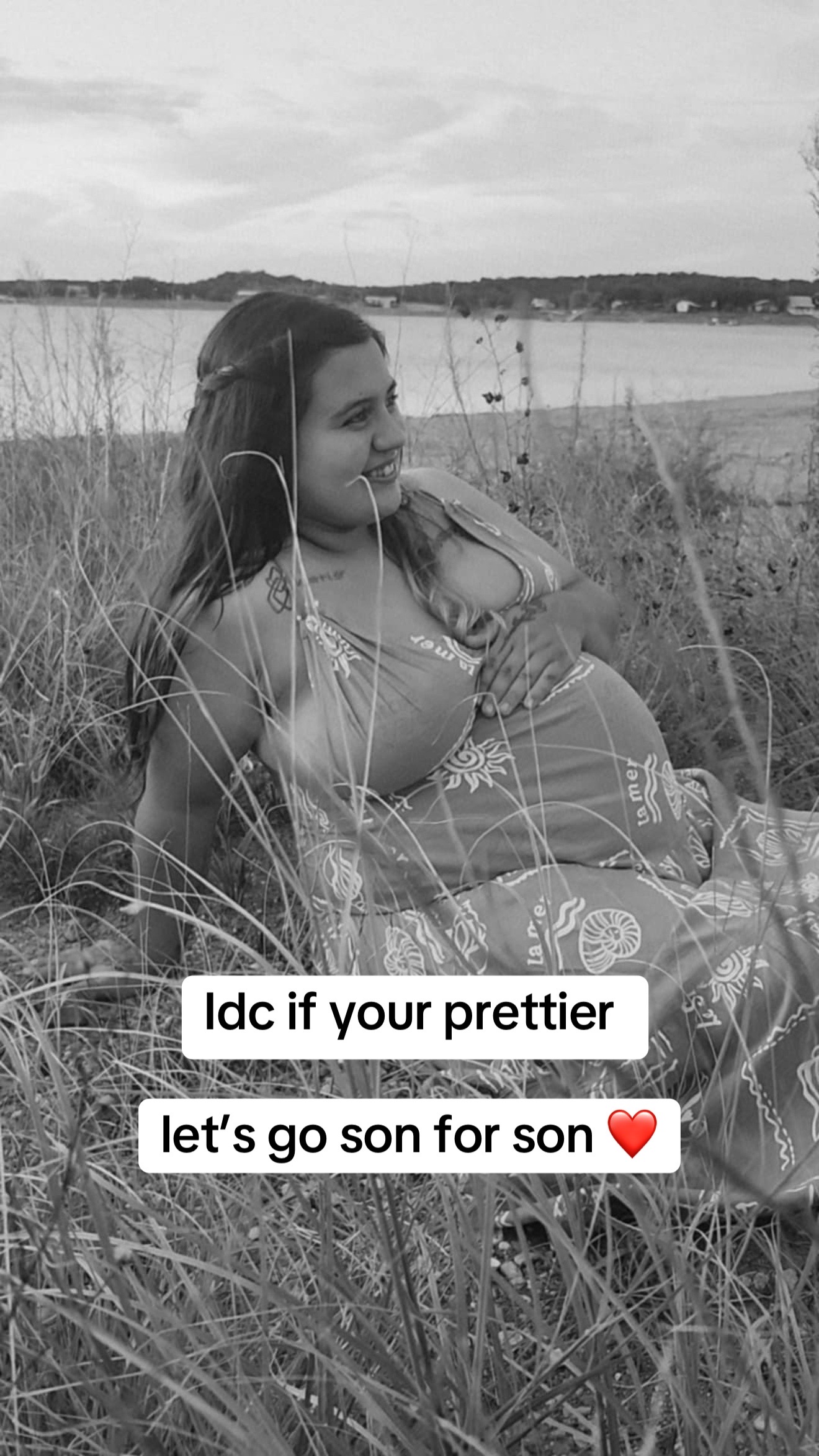@Jordan Jacoby