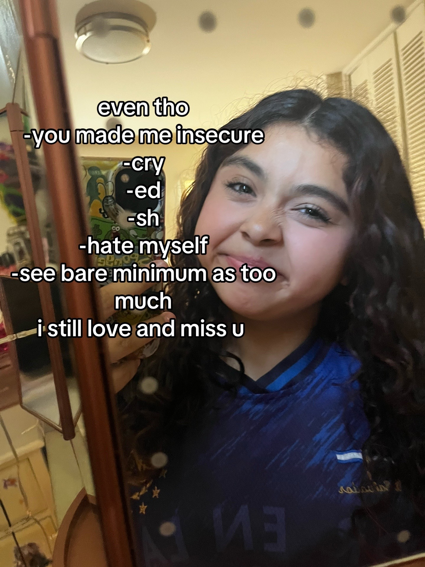 @genesiss 🇸🇻