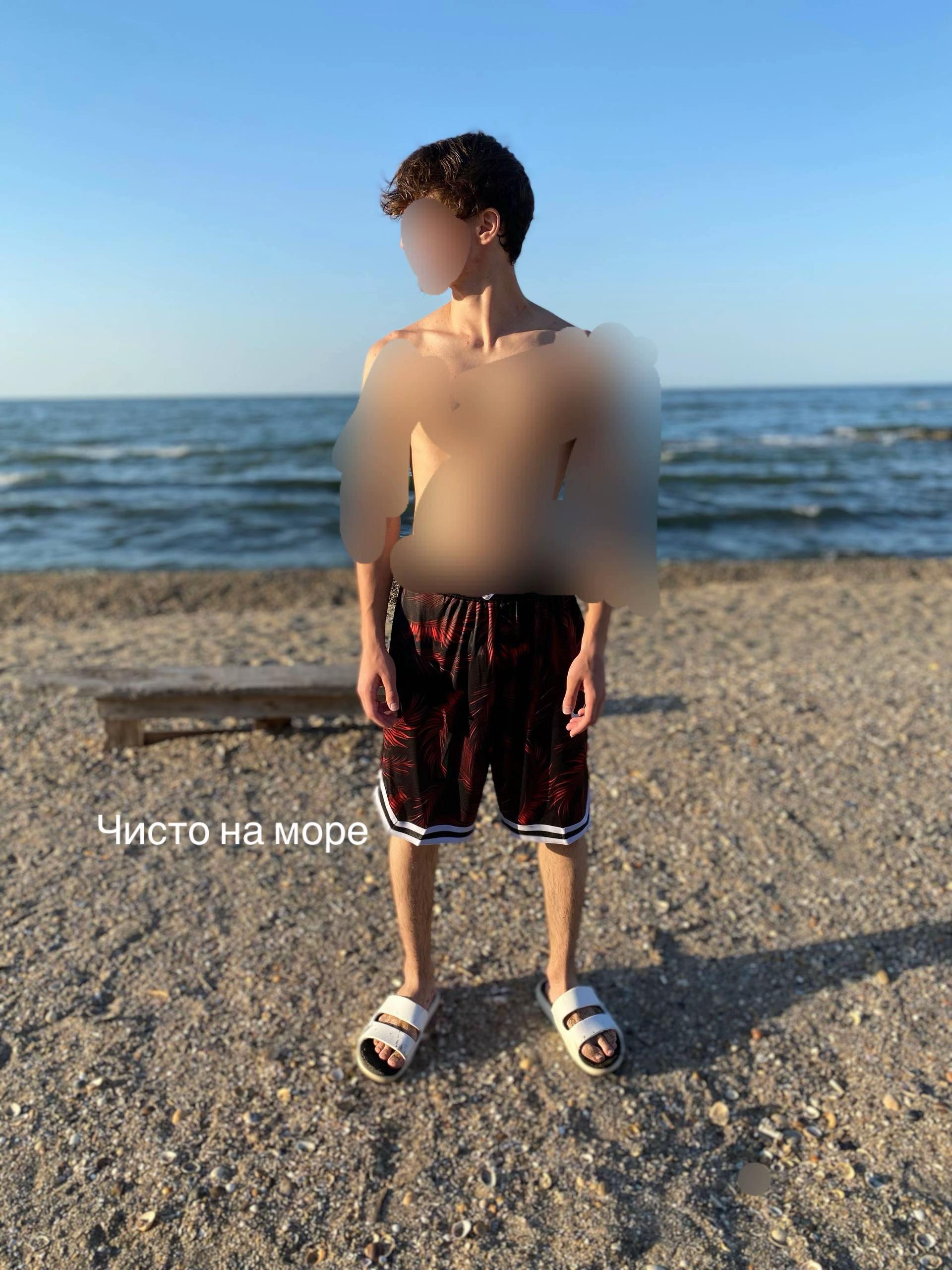 @Тгк-Юска❤️&zwj;🩹