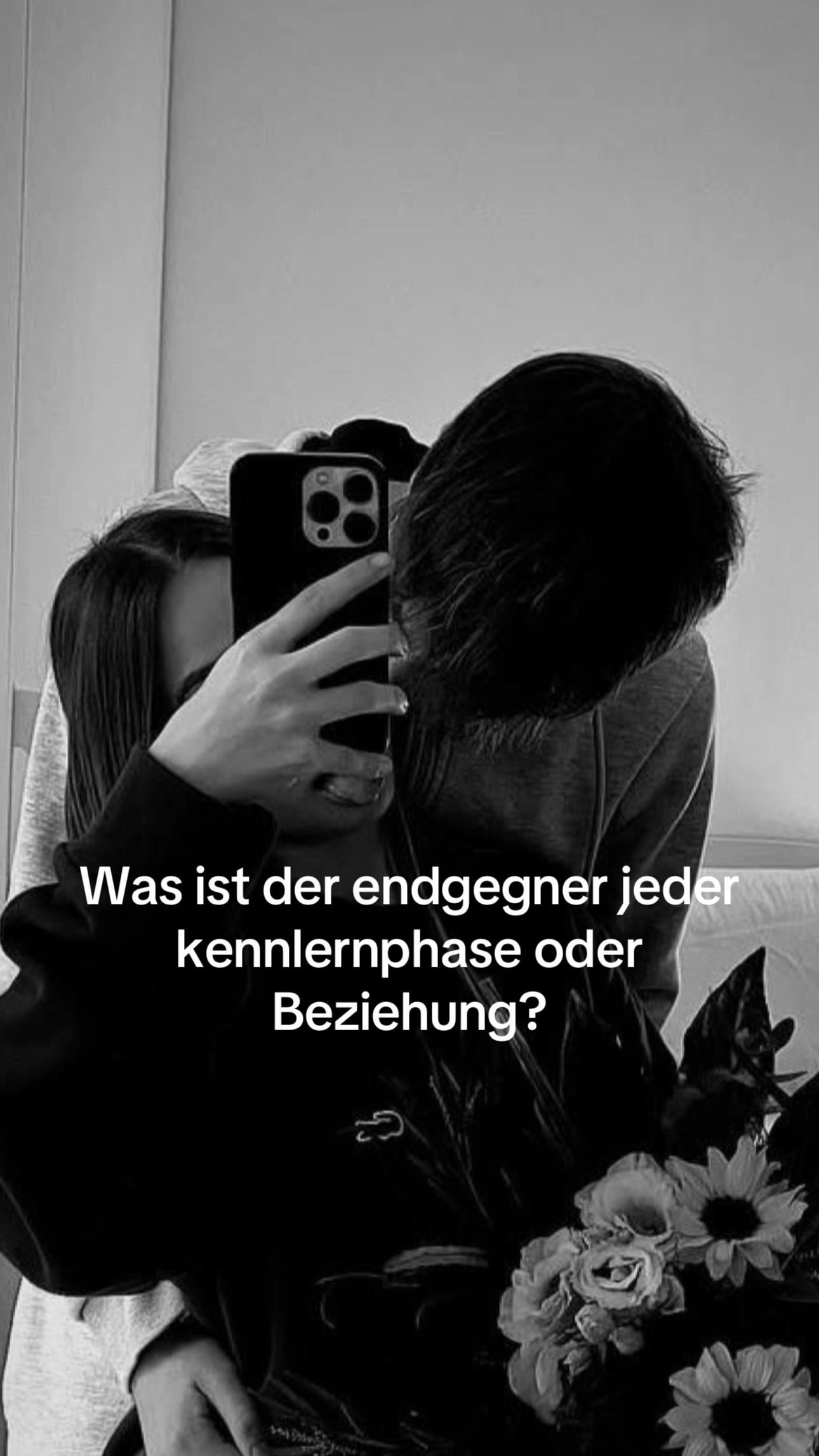 @Worldskandi