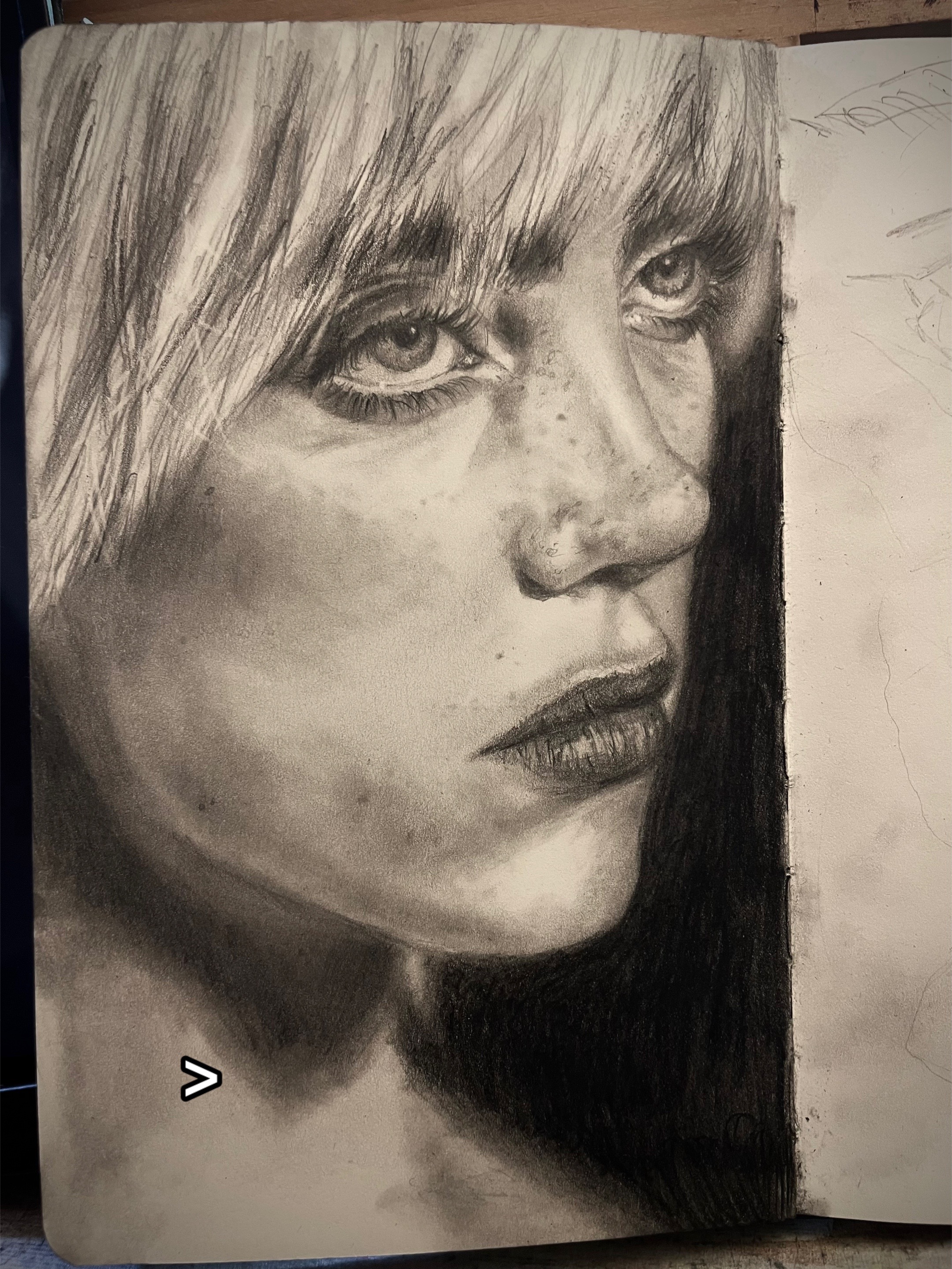 @Priyanka.Art