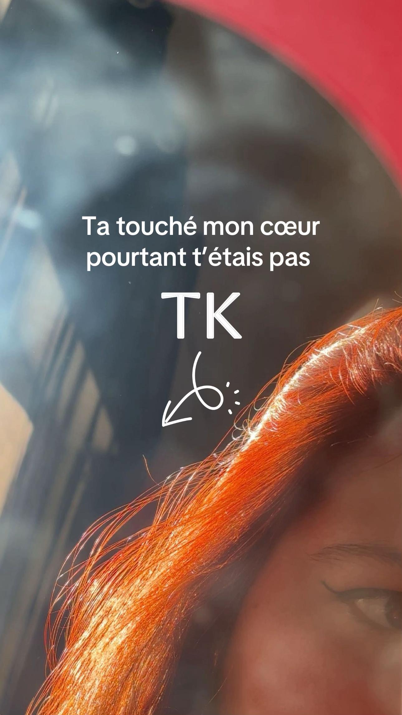 @L&eacute;a 🫀