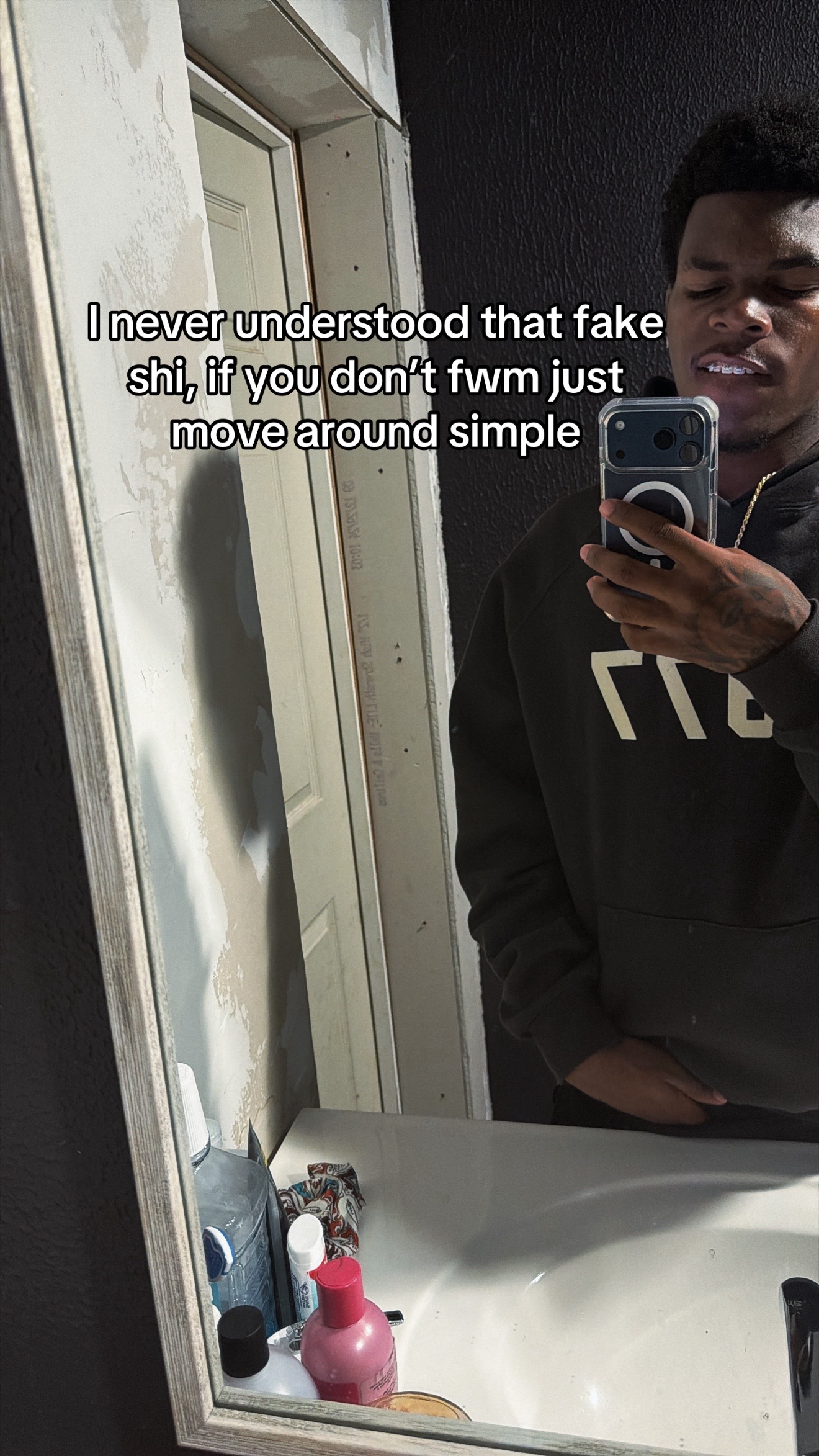 @Łi Ken