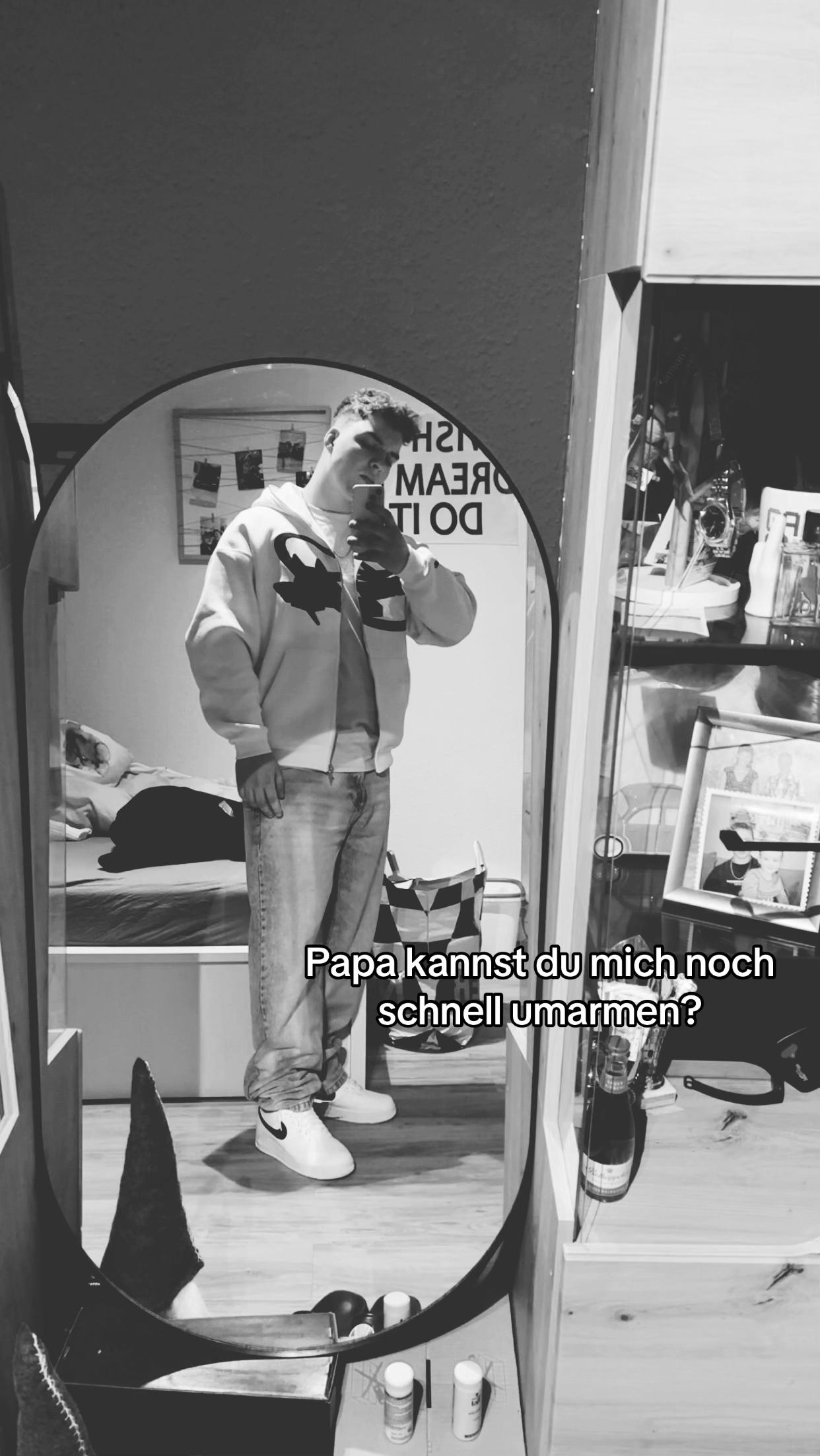 @47n_esel