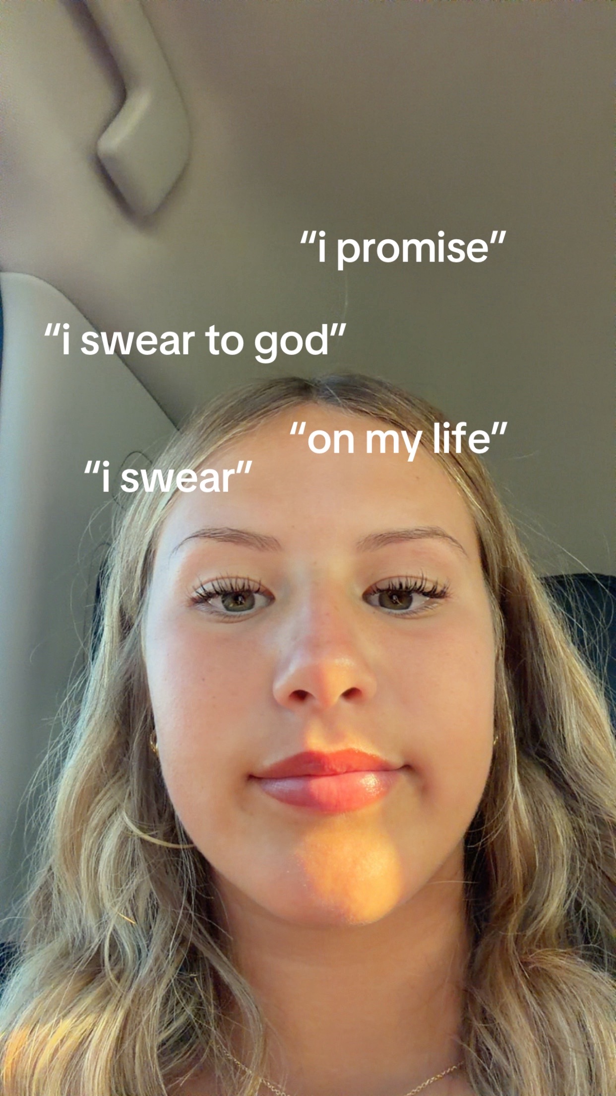 @user