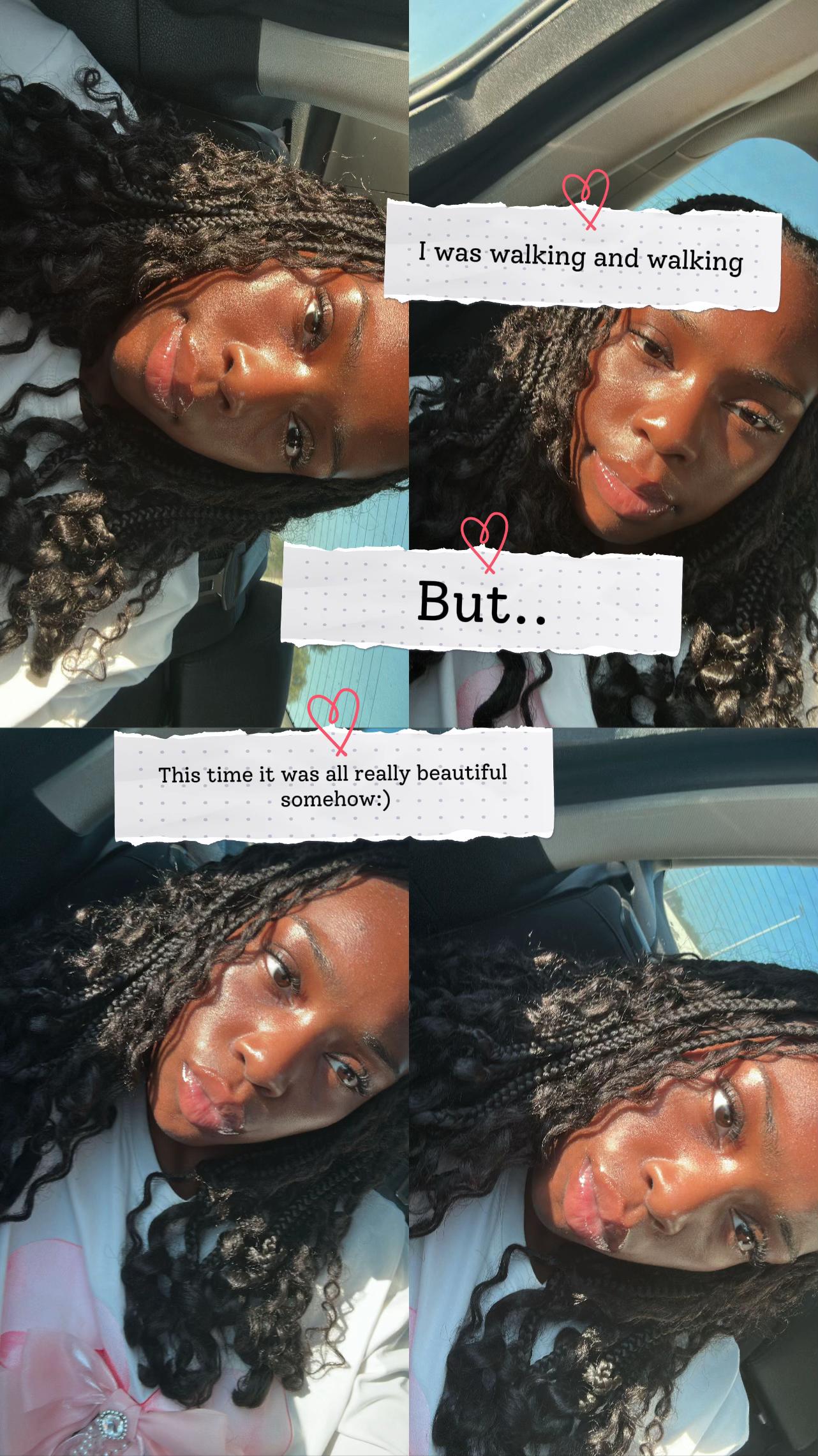 @Sharon ౨ৎ