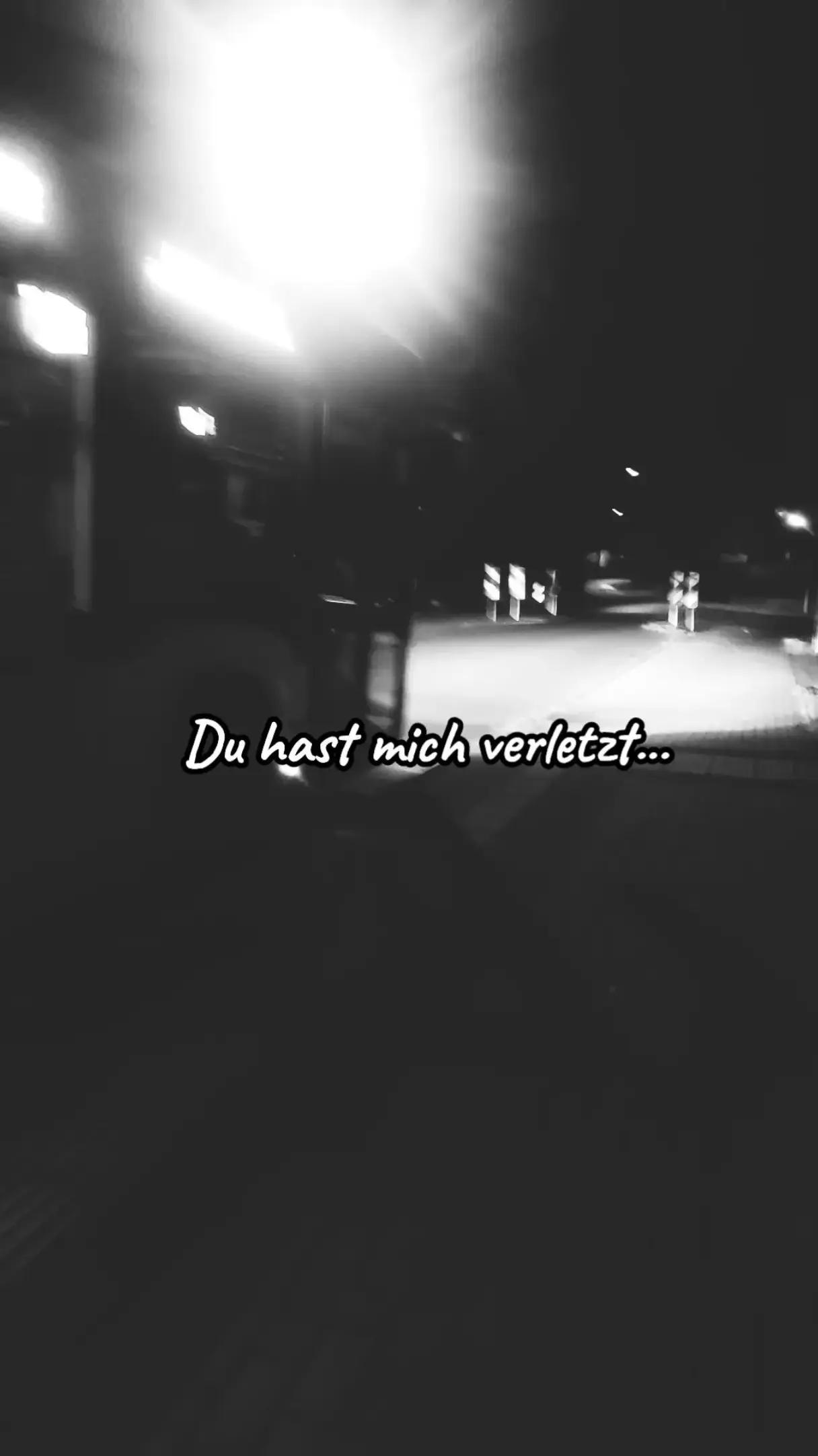 @luna🌙