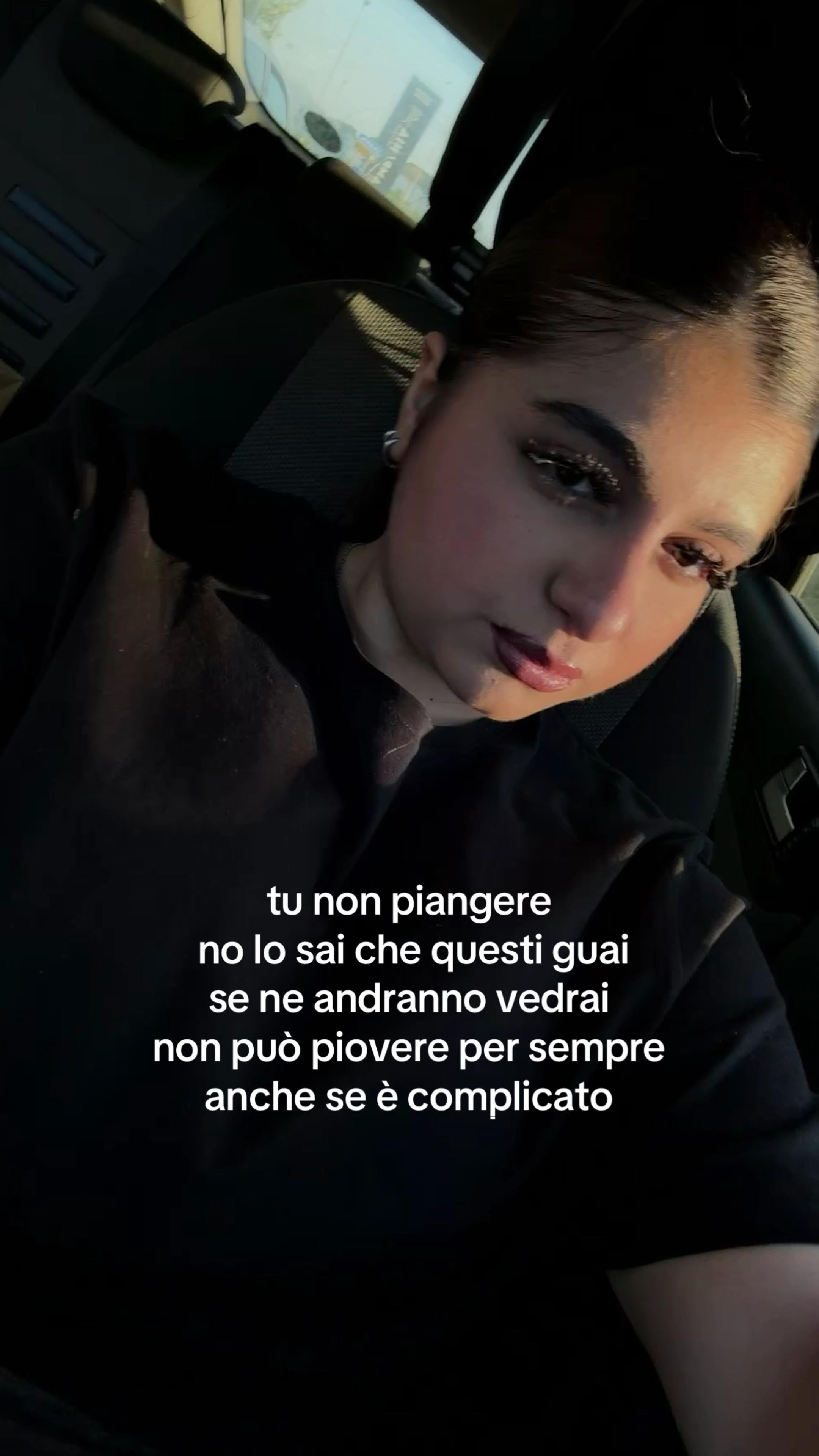 @kekkina🍒🌸❤️🎀🍭🌈🌺