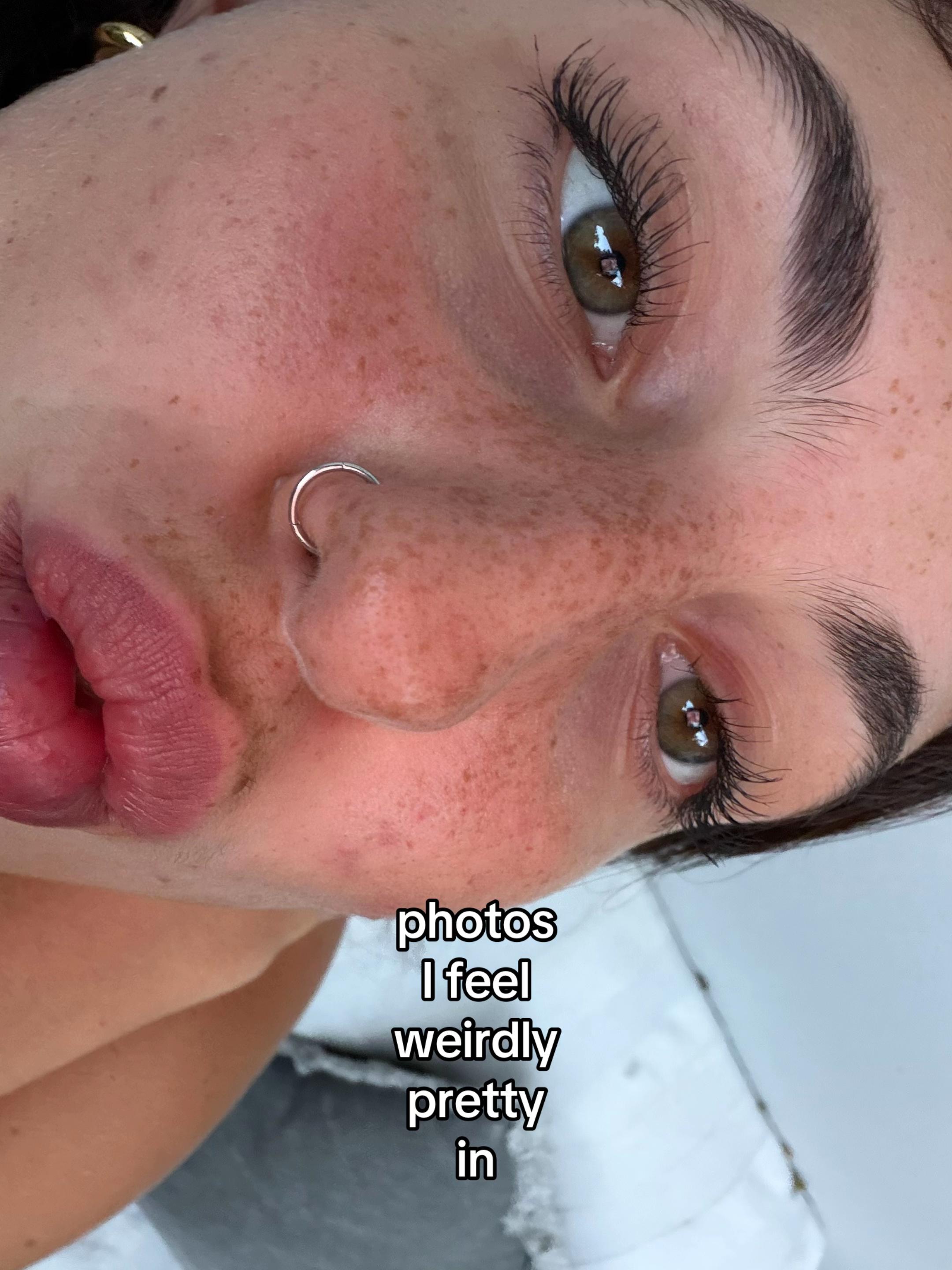 @rachelona🧜🏻♀️