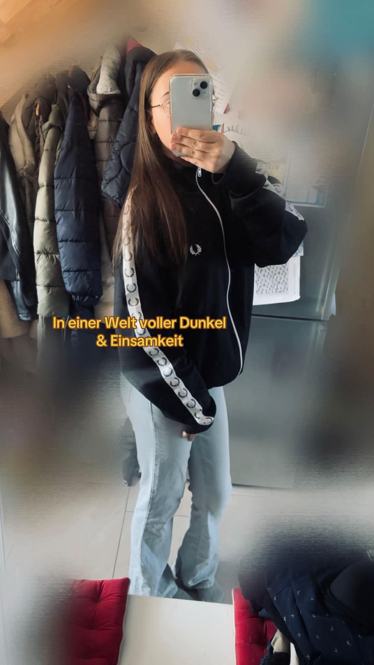 @clxrx.o09