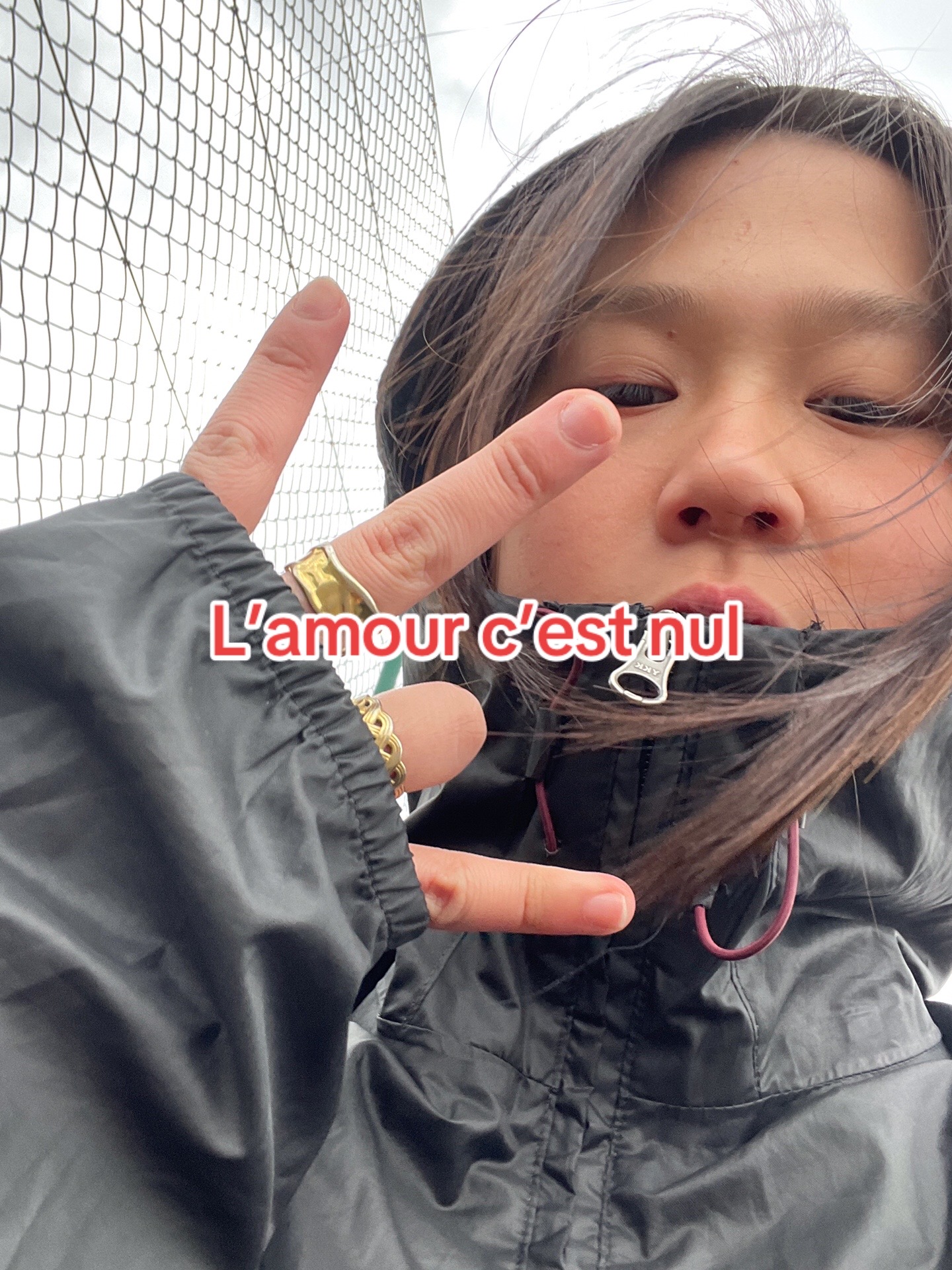 @lysouille ⚯ ͛